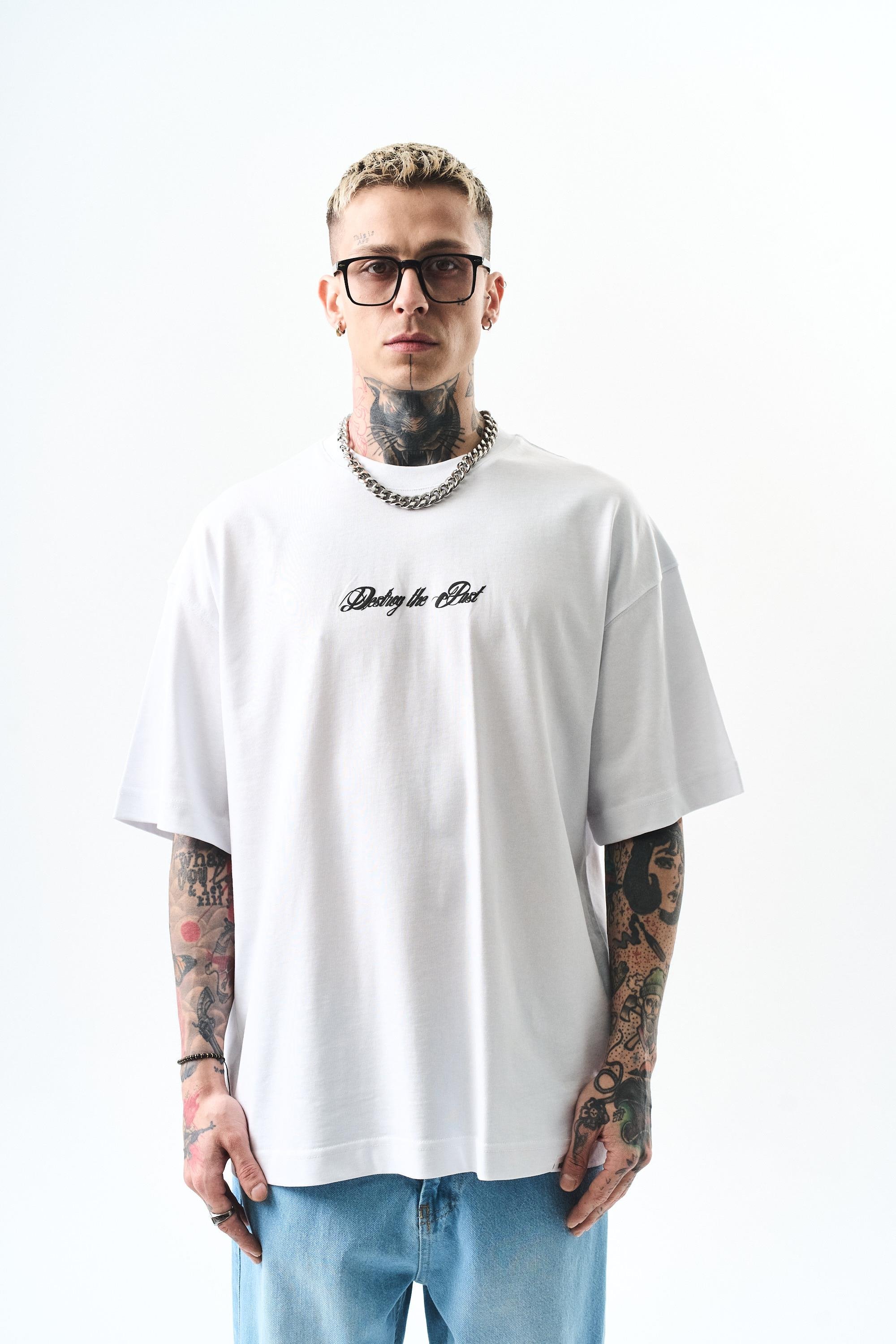 erkek-destroy-baskili-oversize-t-shirt-3382da.jpg