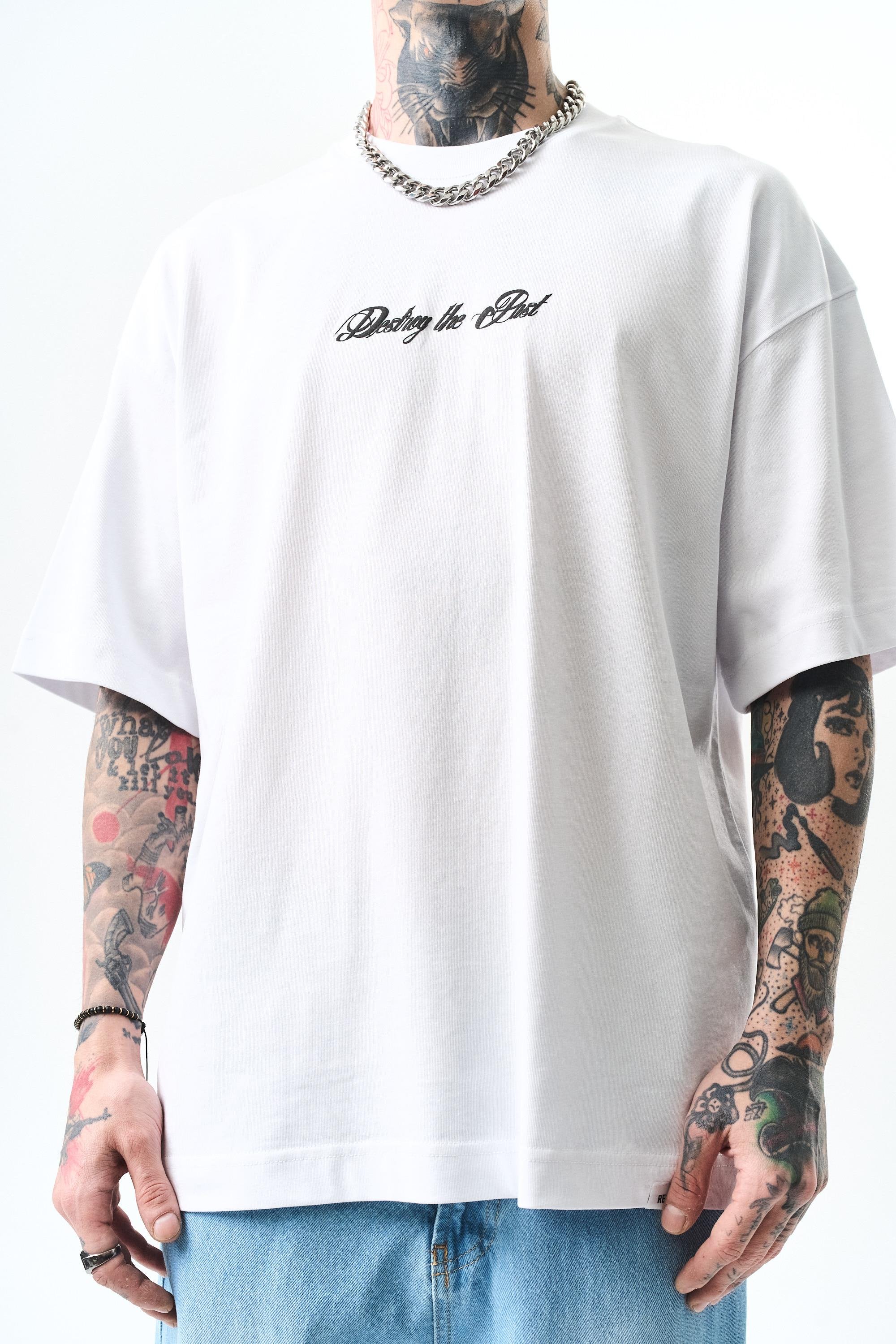 erkek-destroy-baskili-oversize-t-shirt-795-31.jpg