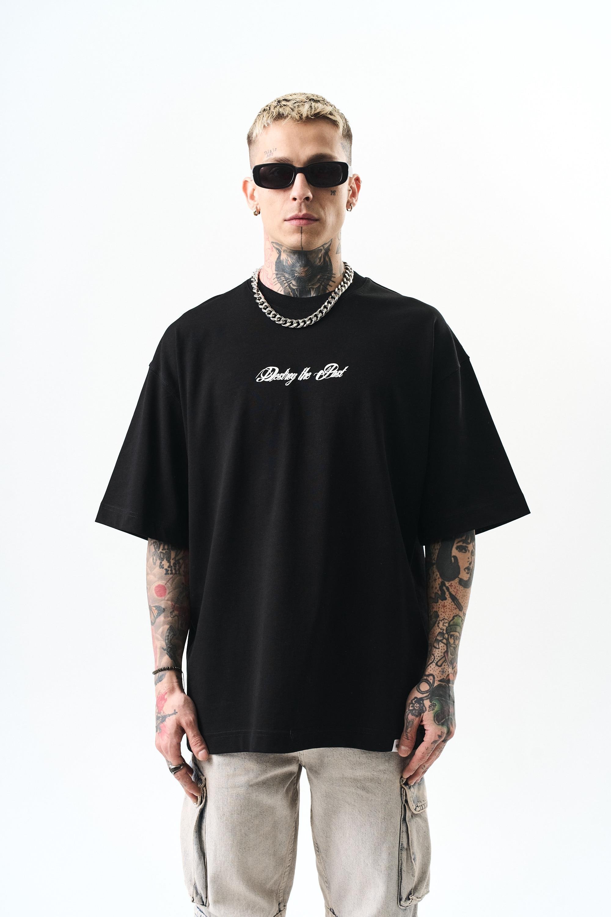 erkek-destroy-baskili-oversize-t-shirt-9081de.jpg