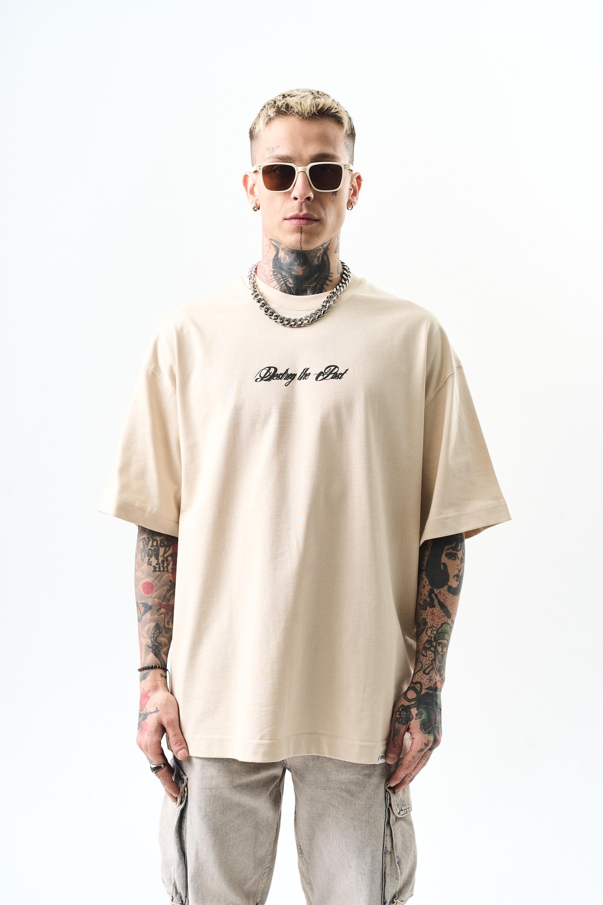 erkek-destroy-baskili-oversize-t-shirt-a569-4.jpg