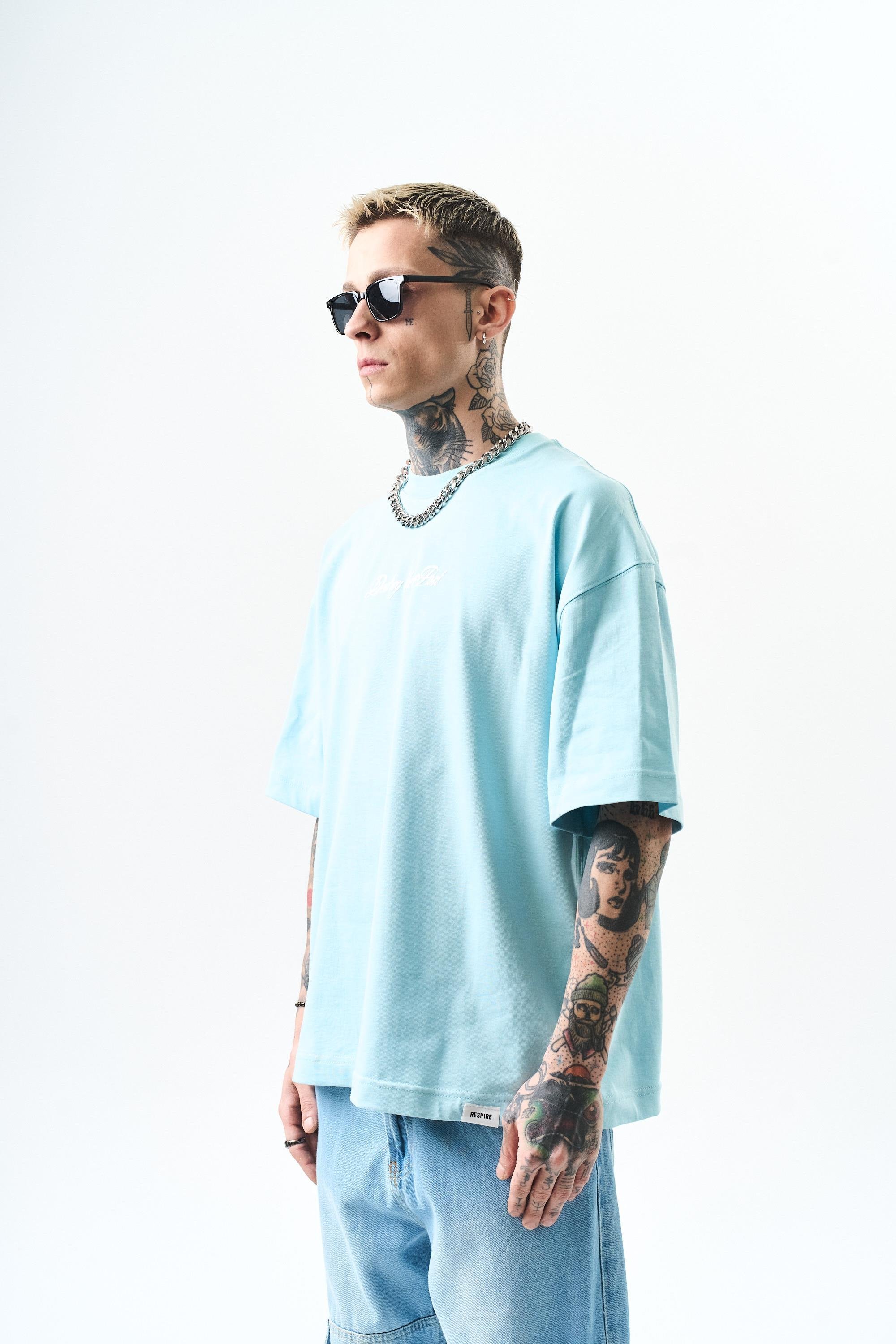 erkek-destroy-baskili-oversize-t-shirt-aef-a6.jpg
