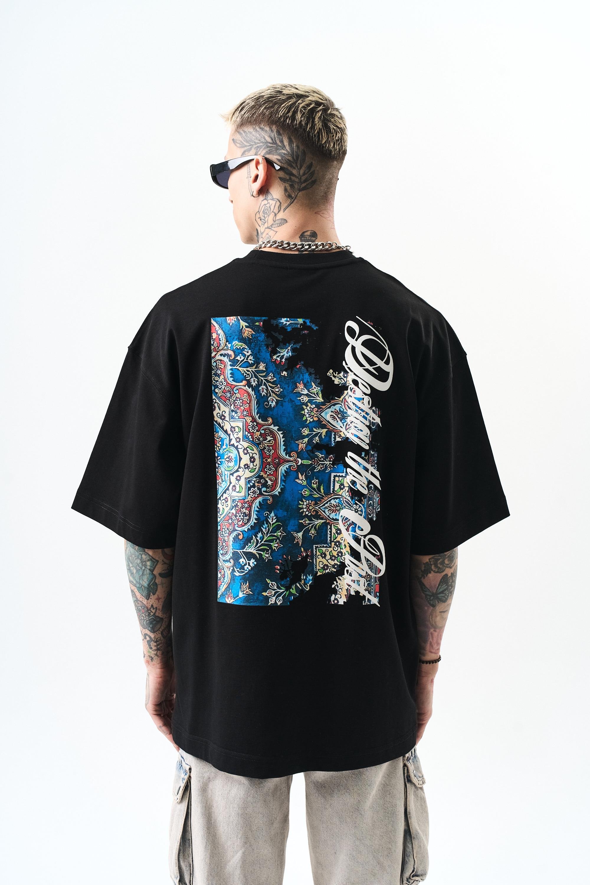 erkek-destroy-baskili-oversize-t-shirt-b07-a1.jpg