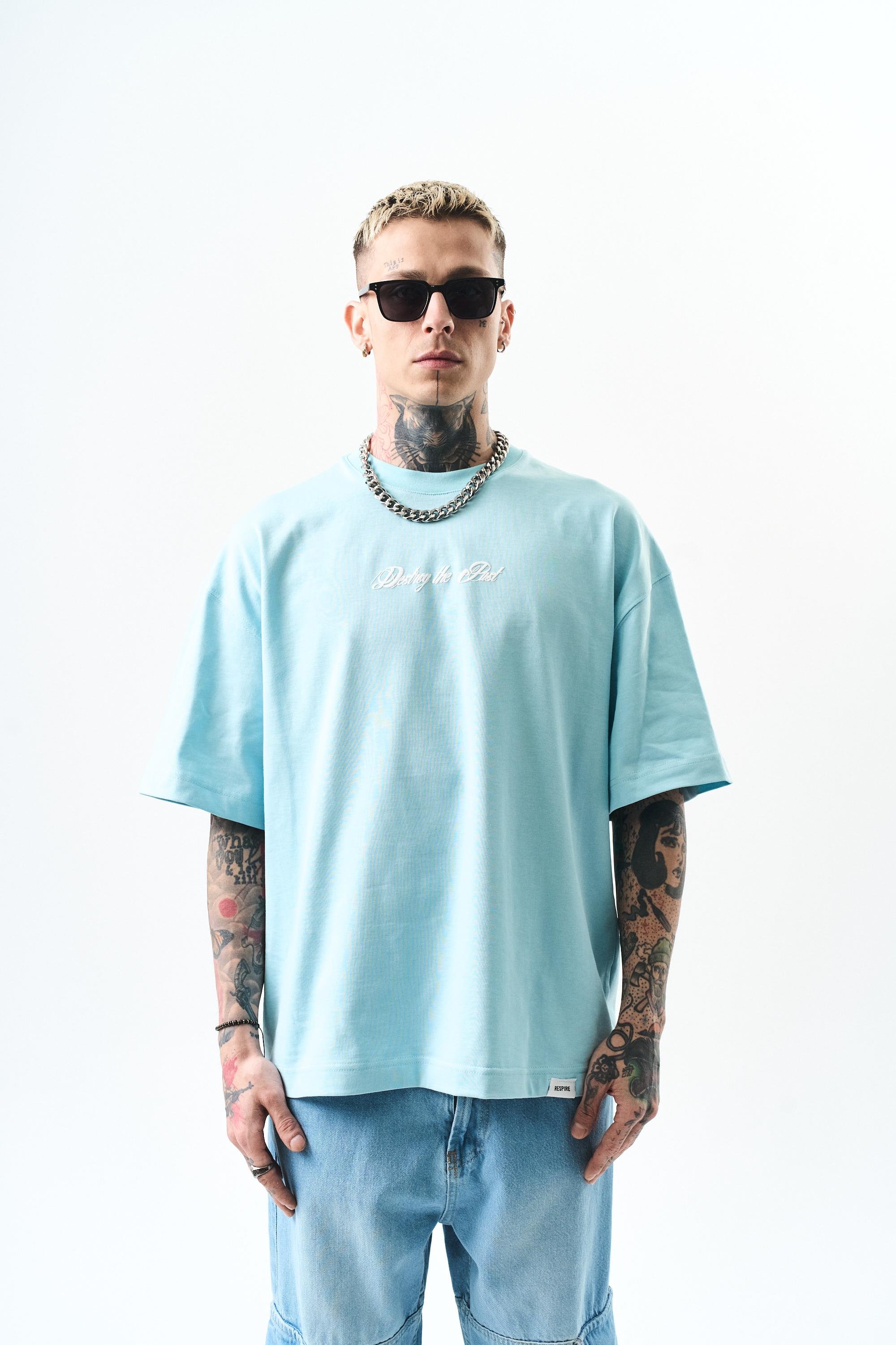erkek-destroy-baskili-oversize-t-shirt-b1de-b.jpg