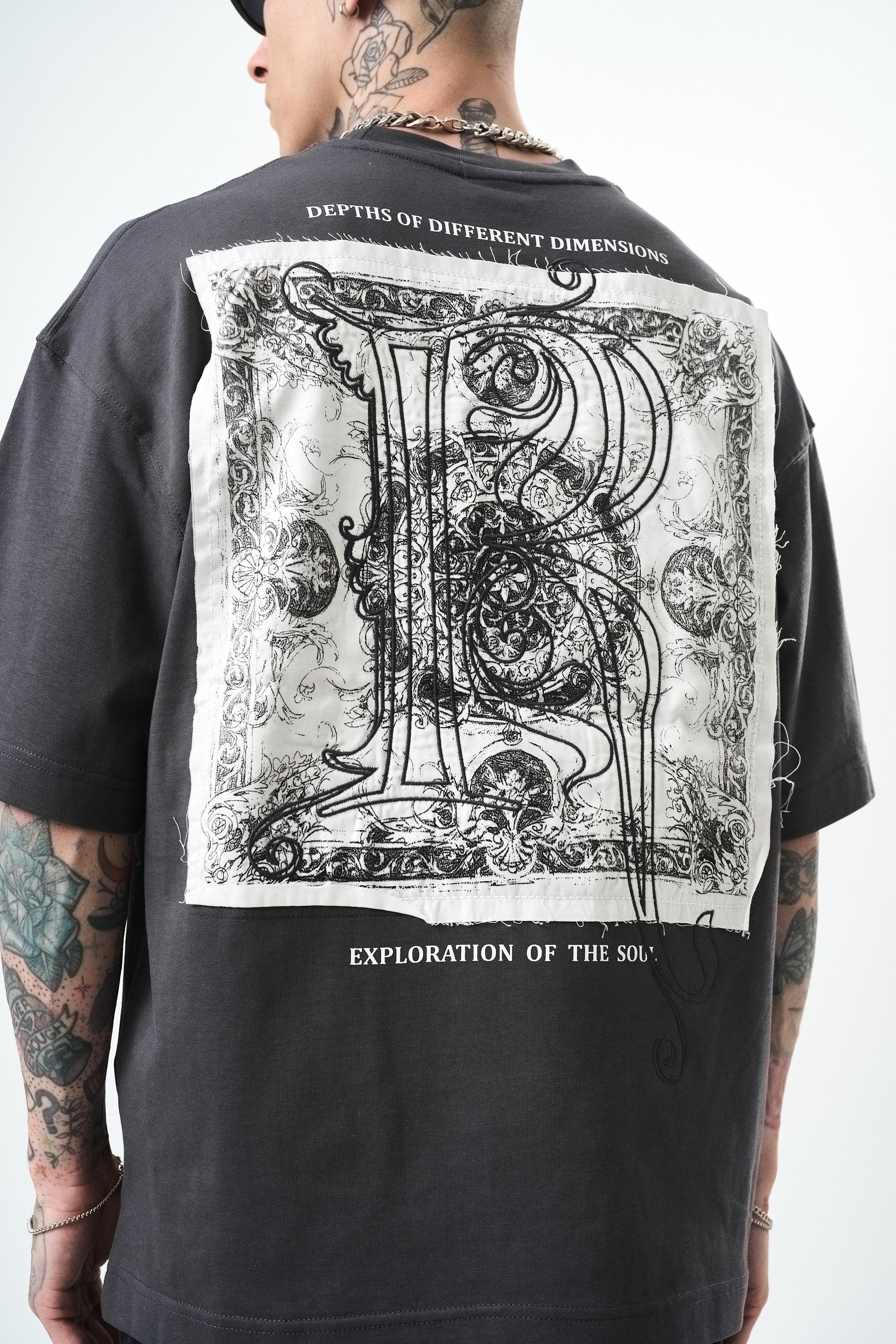 erkek-dimentions-nakisli-oversize-t-sh-0cf-8c.jpg