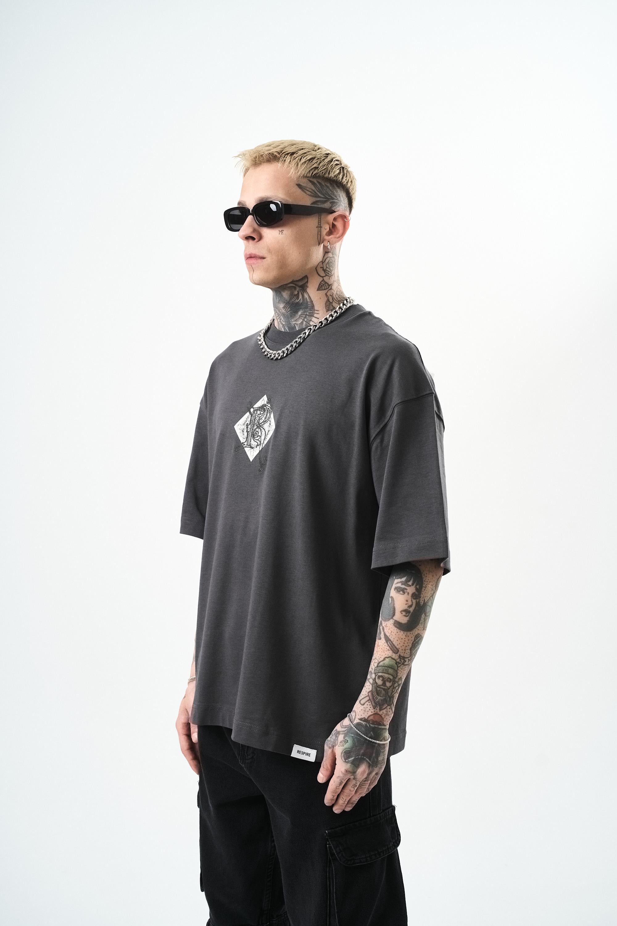 erkek-dimentions-nakisli-oversize-t-sh-926c91.jpg