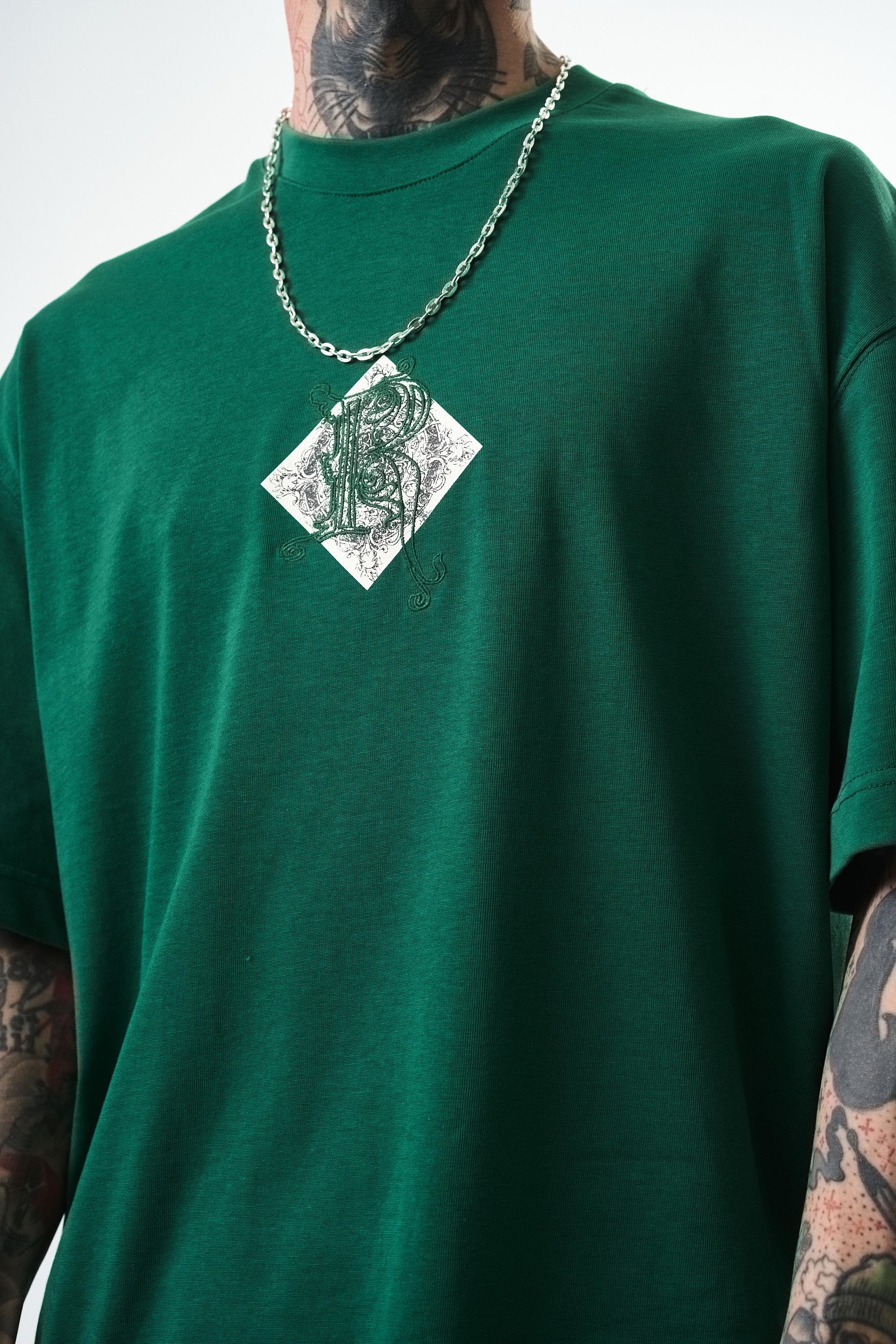 erkek-dimentions-nakisli-oversize-t-sh-bc4c4c.jpg