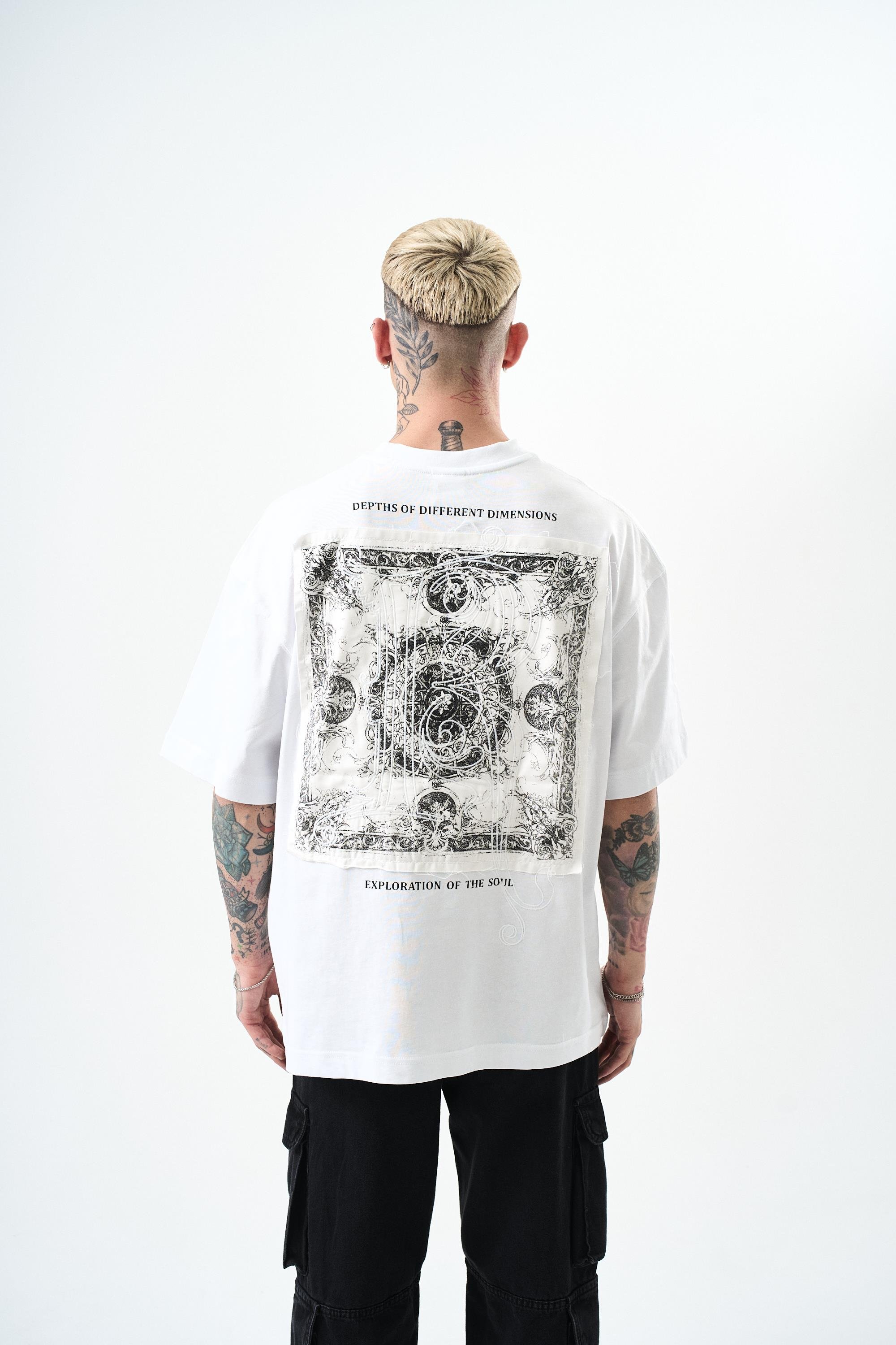 erkek-dimentions-nakisli-oversize-t-sh-d-4e0f.jpg