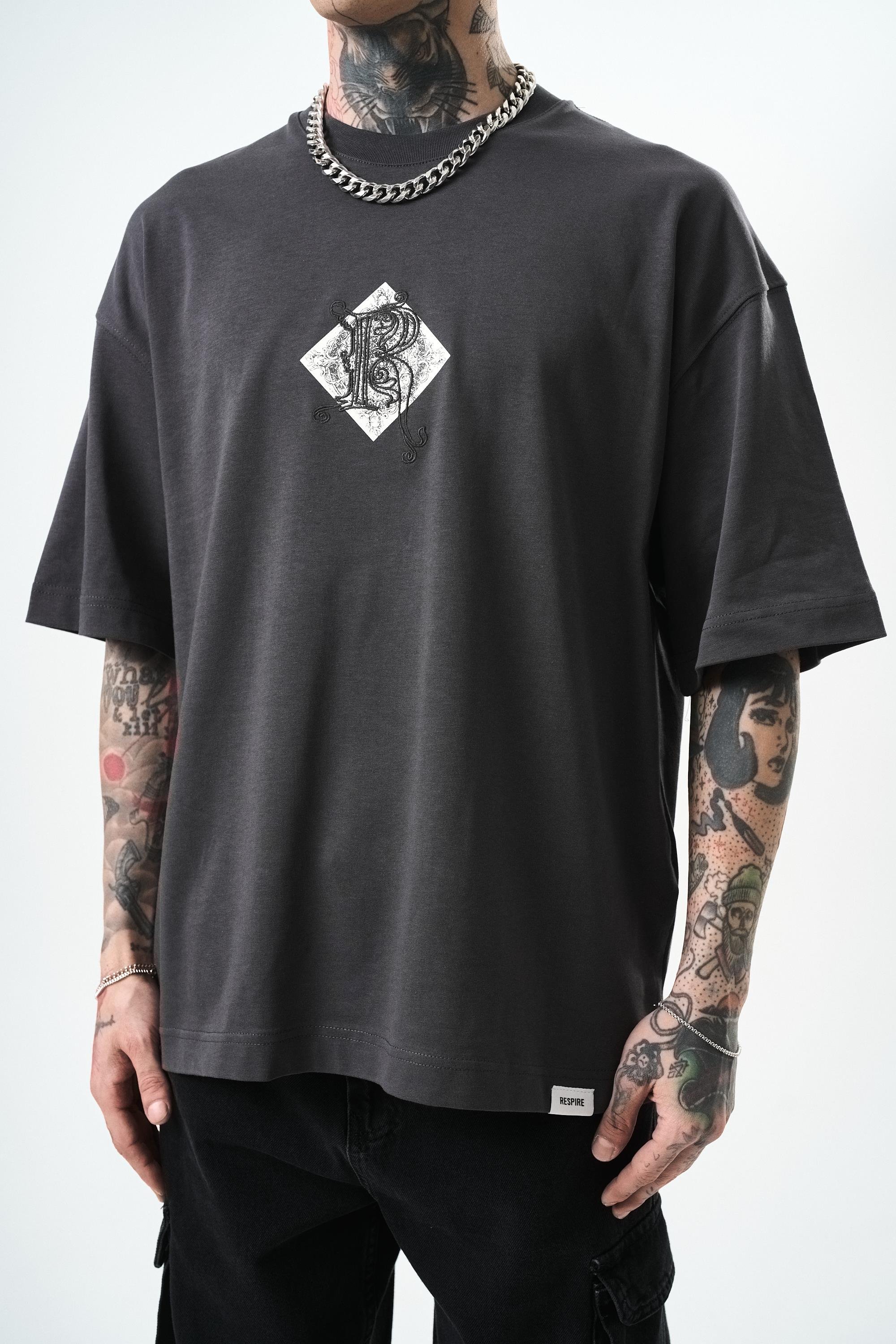 erkek-dimentions-nakisli-oversize-t-sh-d-72cd.jpg