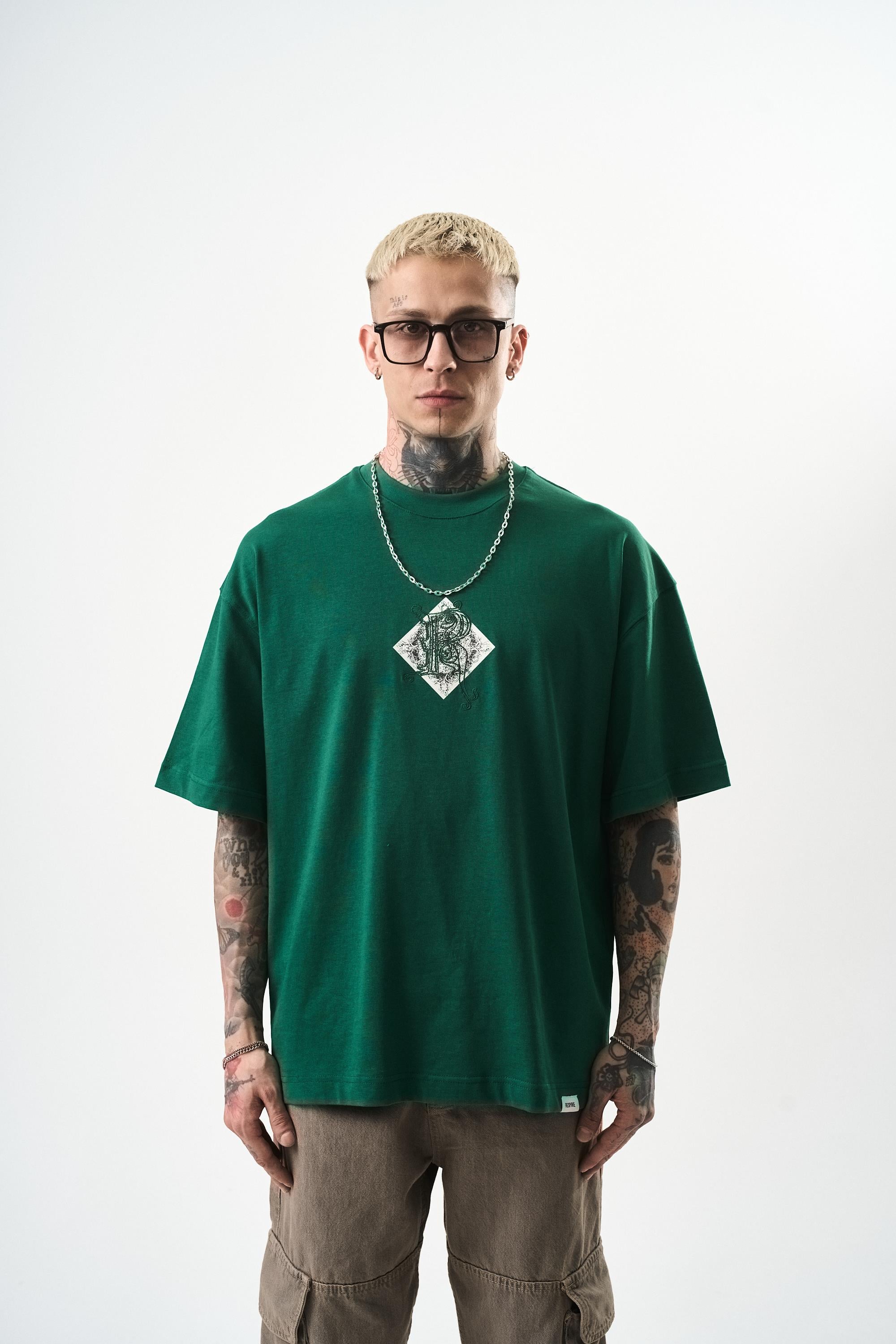 erkek-dimentions-nakisli-oversize-t-sh-d4e-97.jpg