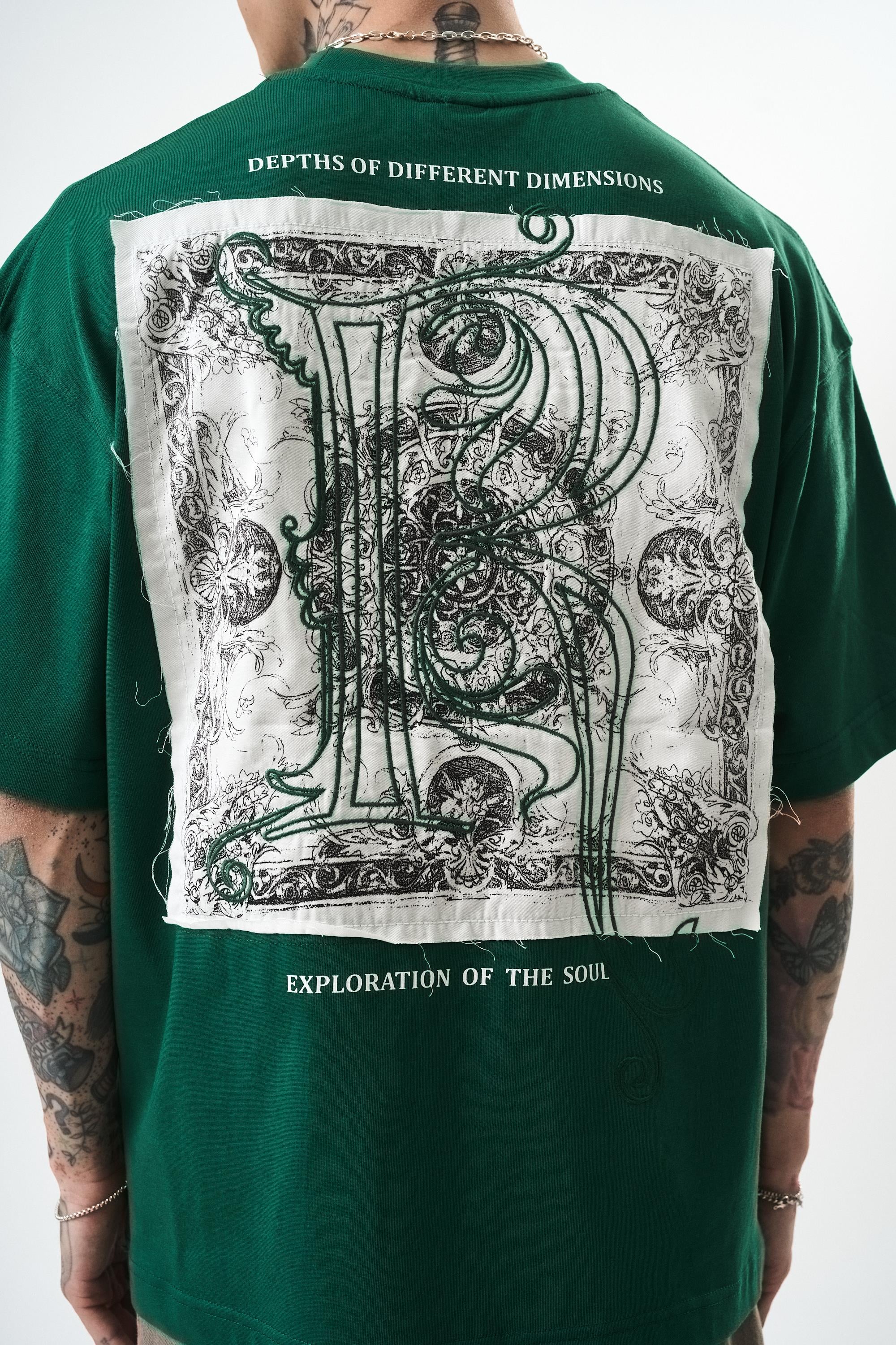 erkek-dimentions-nakisli-oversize-t-sh-e46607.jpg