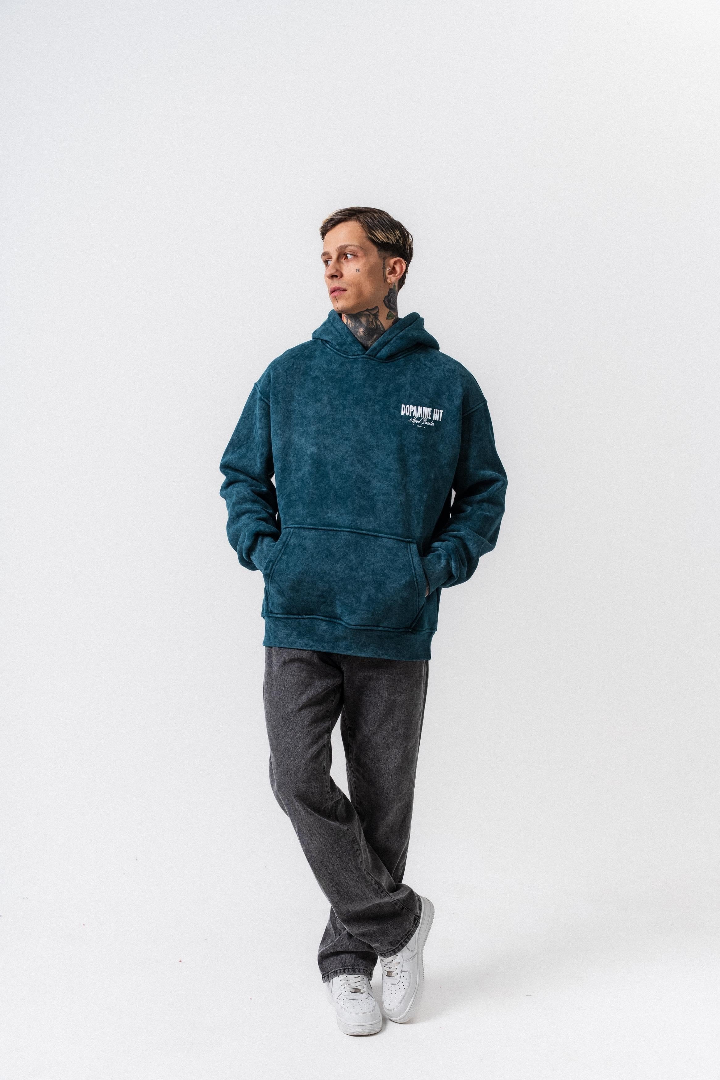 erkek-dopamine-hit-baskili-kapusonlu-o-3e749d.jpg