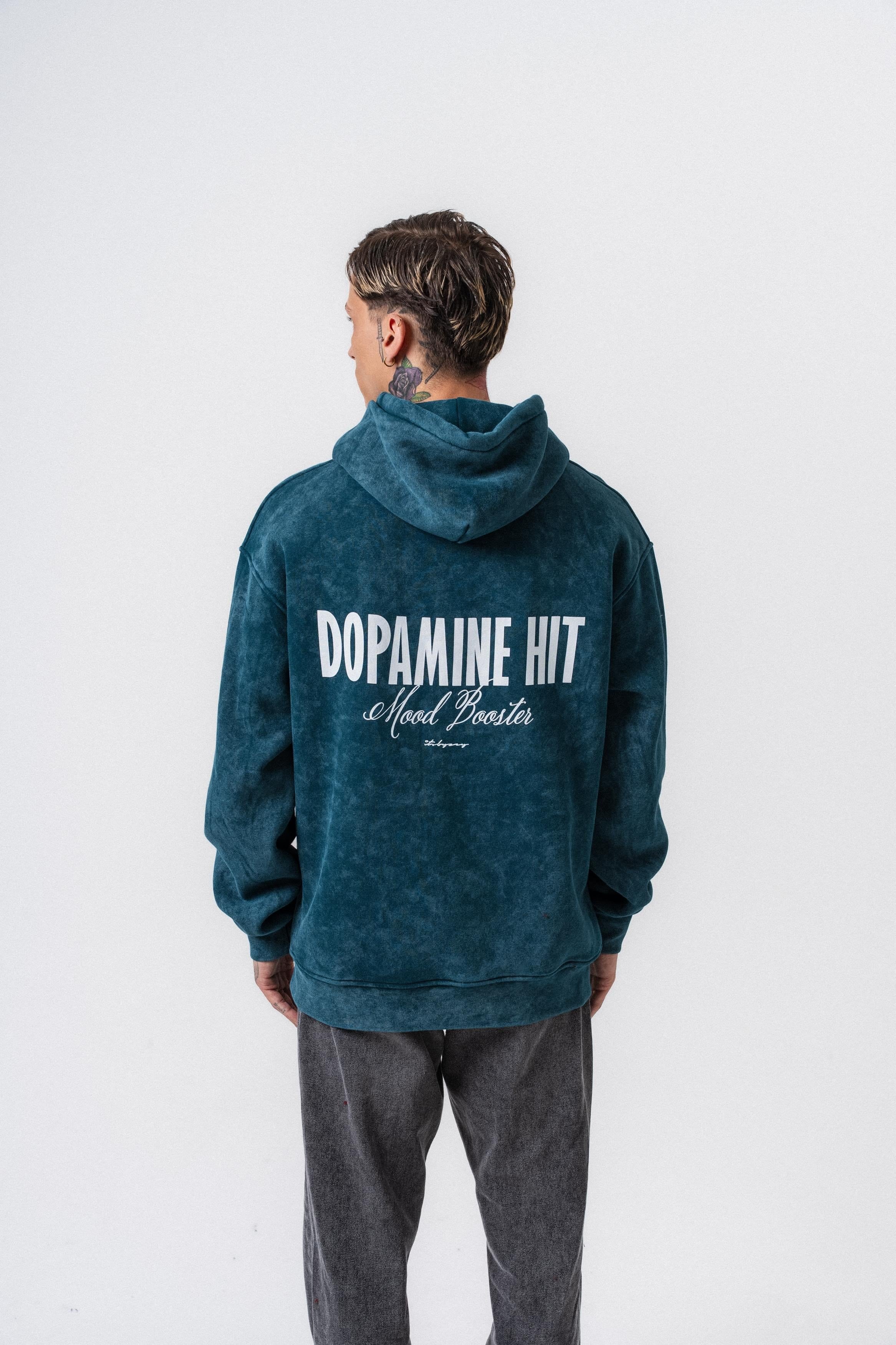 erkek-dopamine-hit-baskili-kapusonlu-o-e07361.jpg