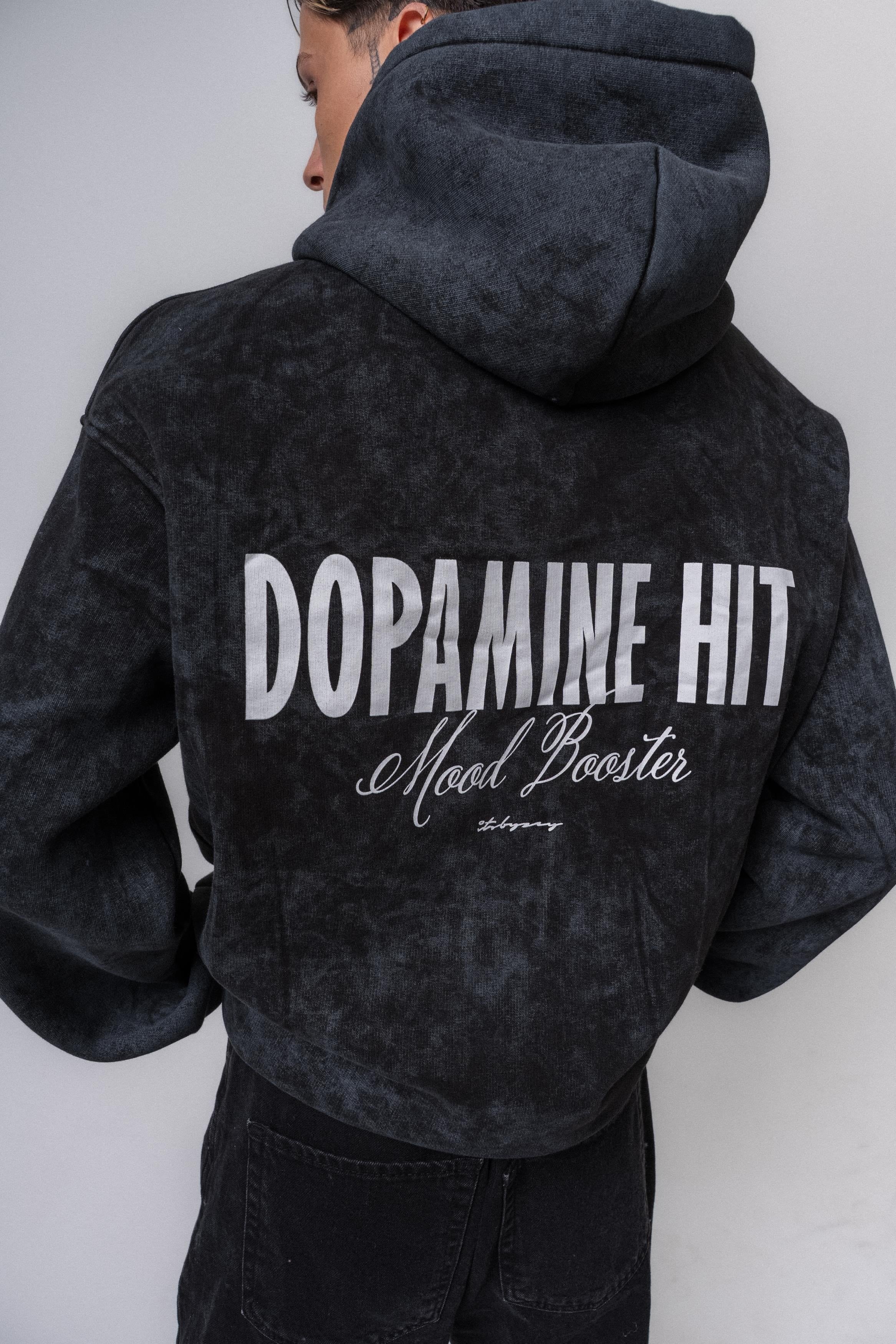 erkek-dopamine-hit-baskili-kapusonlu-o-ff-480.jpg