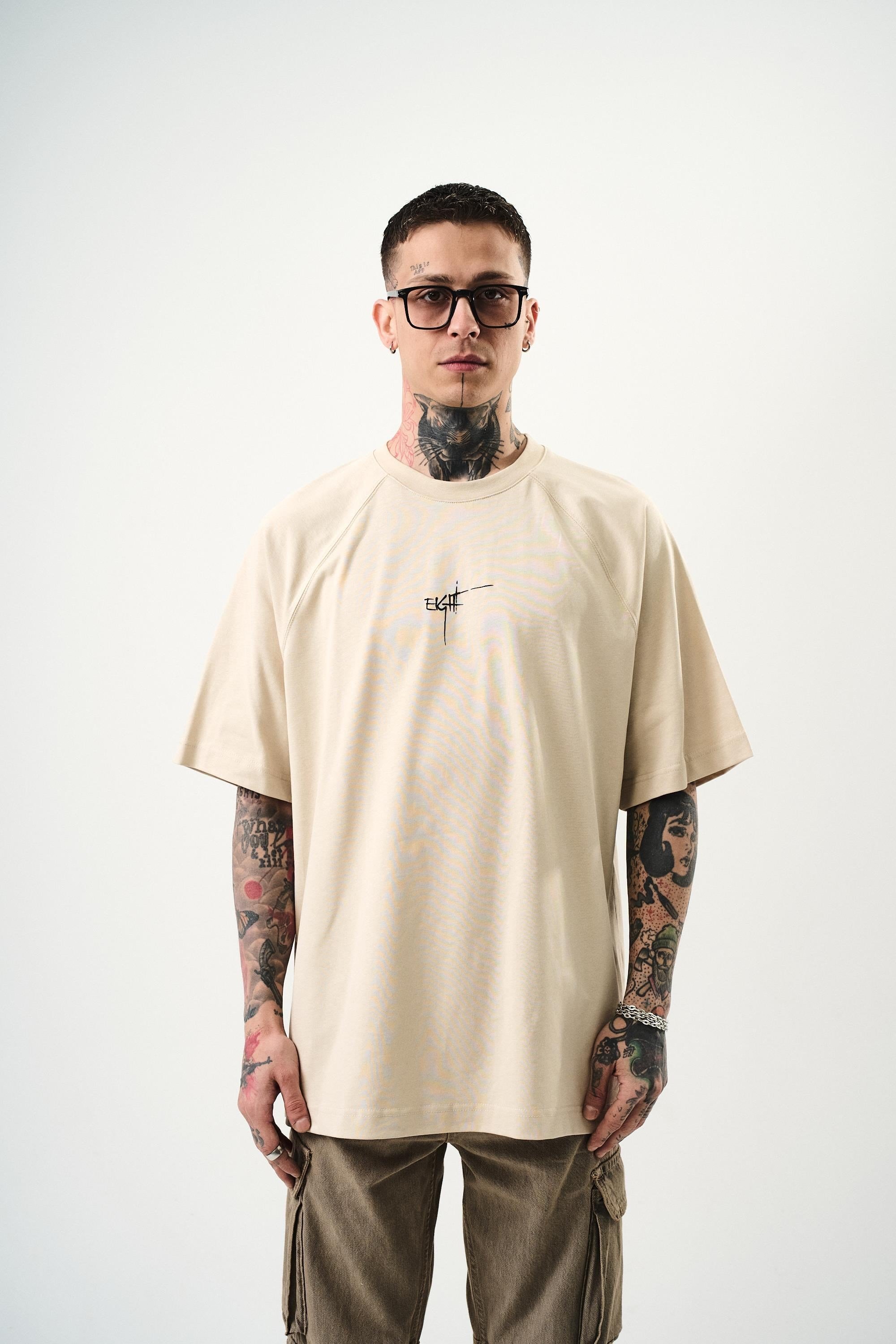 erkek-eight-baskili-oversize-t-shirt-b-4-6b2c.jpg