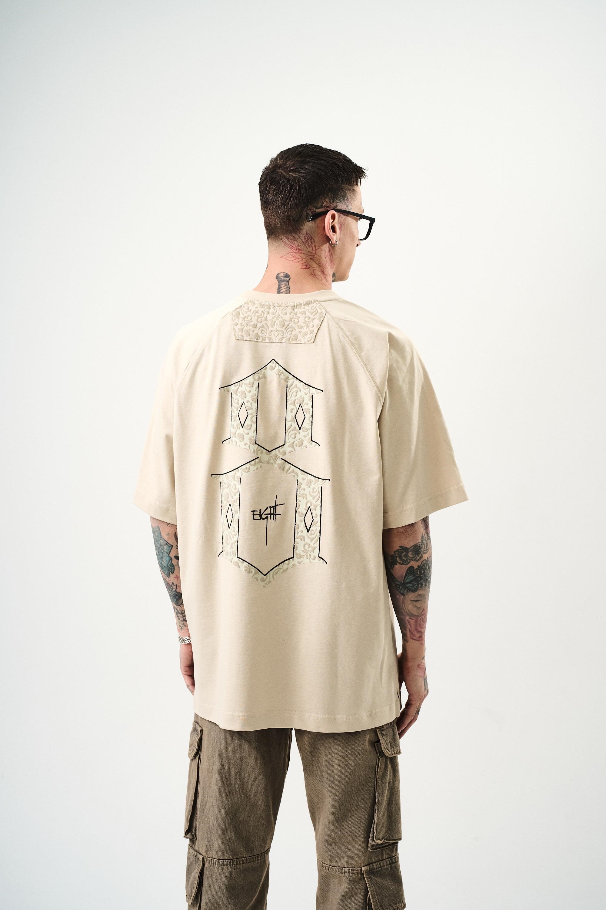 erkek-eight-baskili-oversize-t-shirt-b-9fdb91.jpg