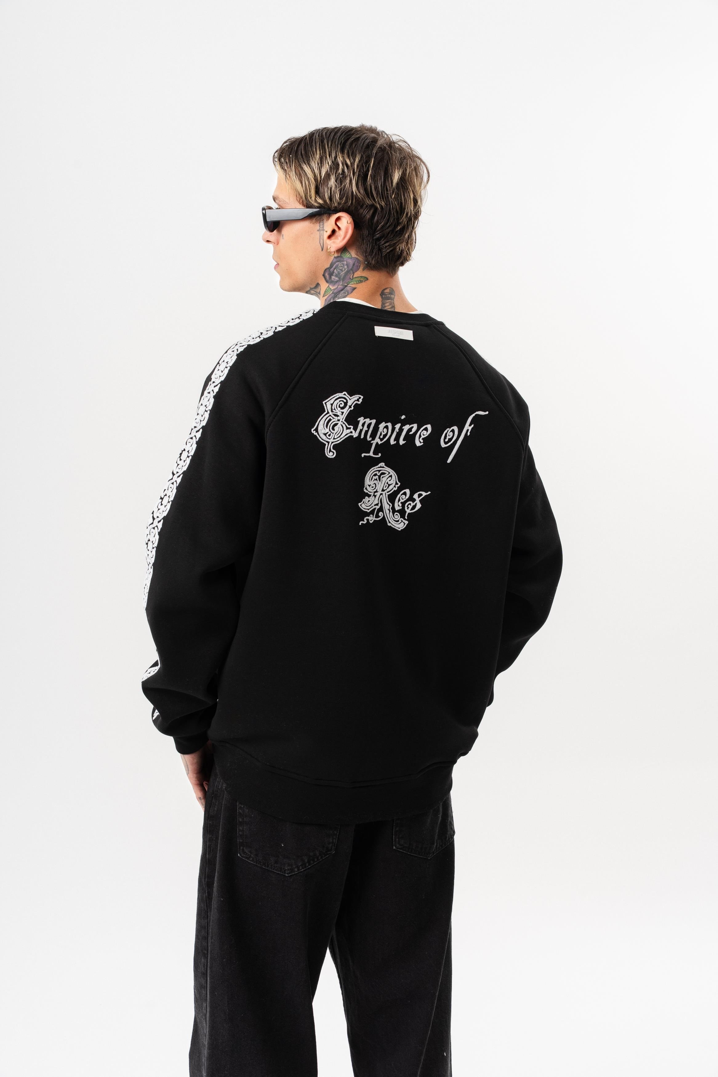 erkek-empire-of-res-nakisli-oversize-s-2131bf.jpg