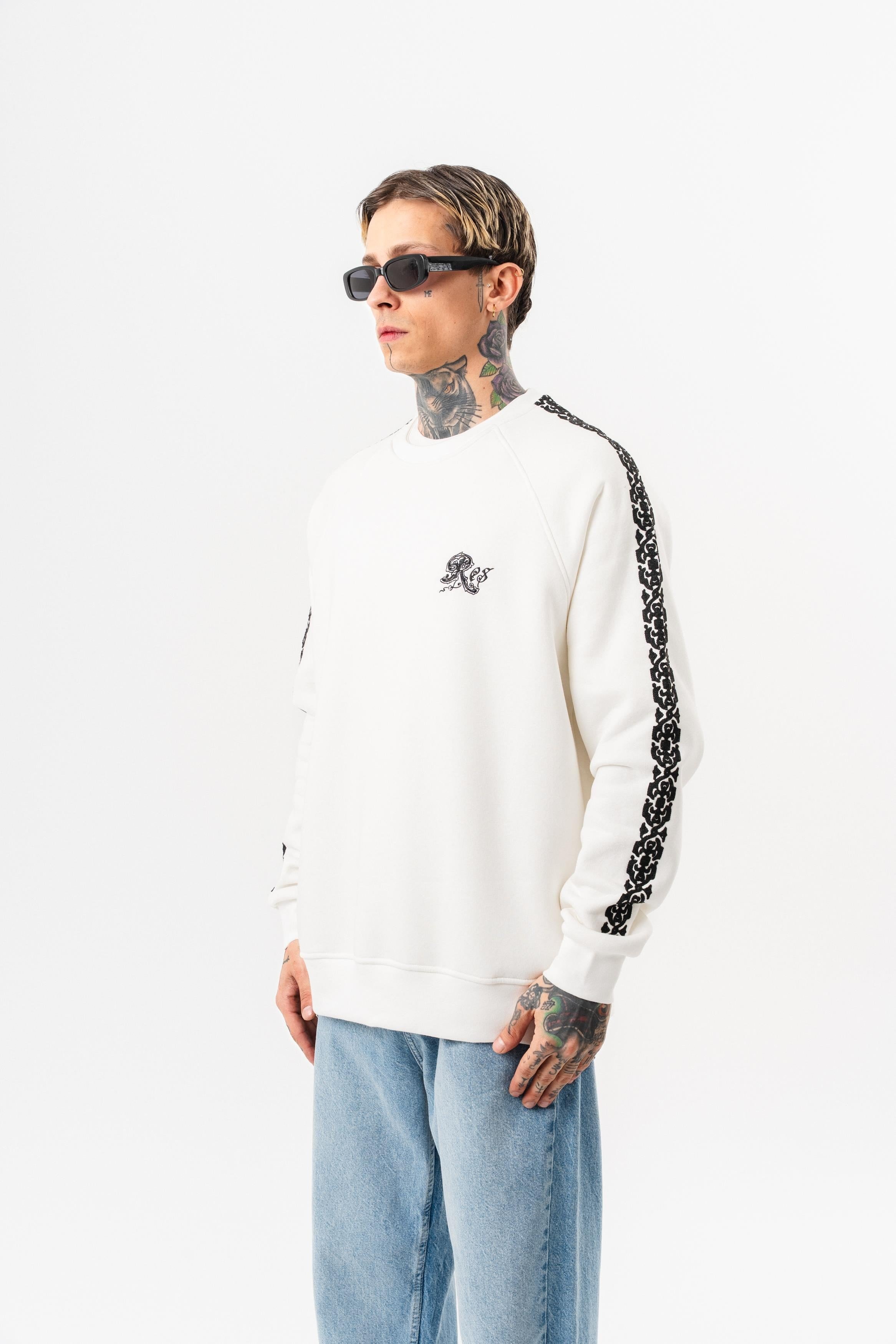 erkek-empire-of-res-nakisli-oversize-s-23-32d.jpg