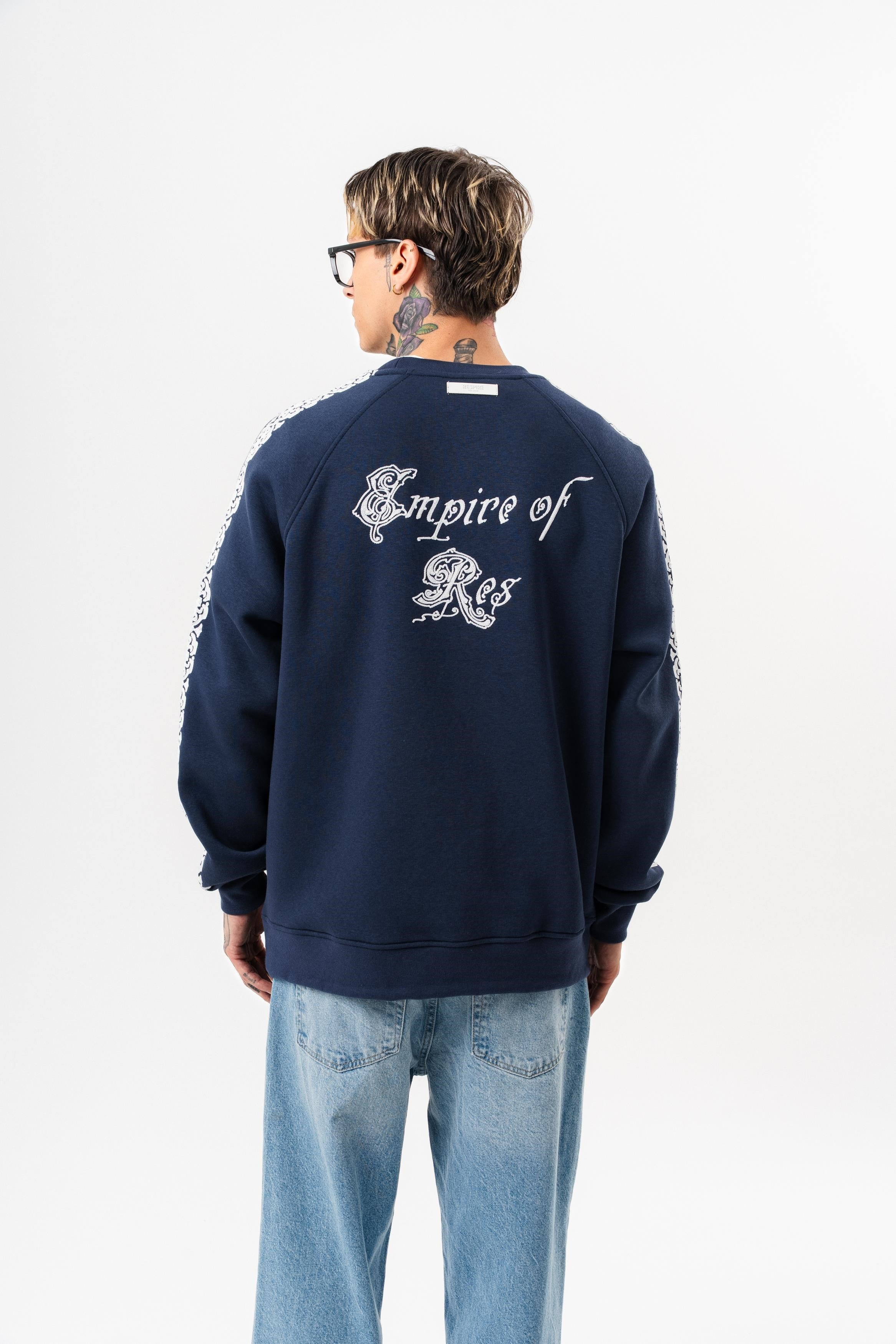 erkek-empire-of-res-nakisli-oversize-s-41b7df.jpg