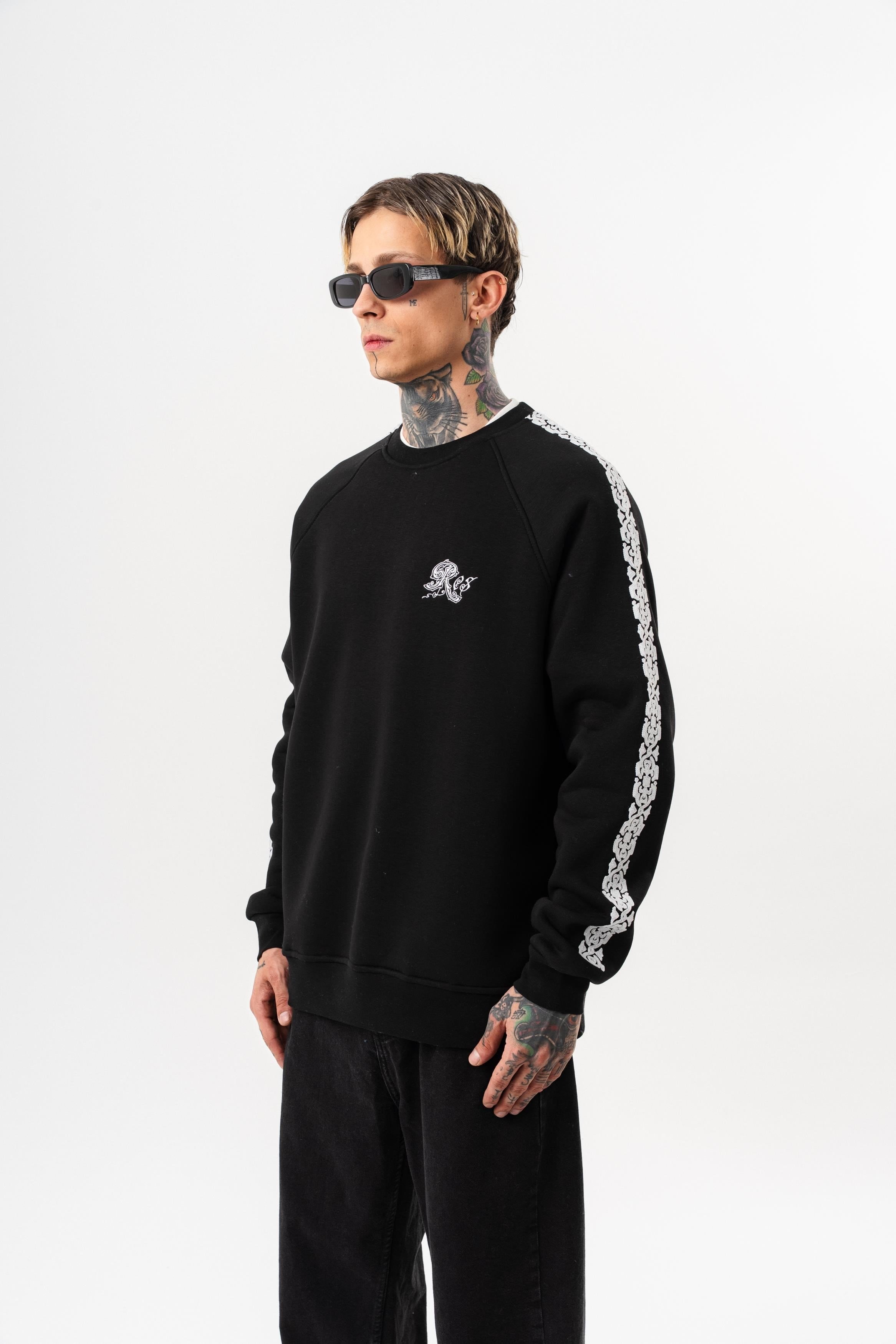 erkek-empire-of-res-nakisli-oversize-s-7afa9a.jpg