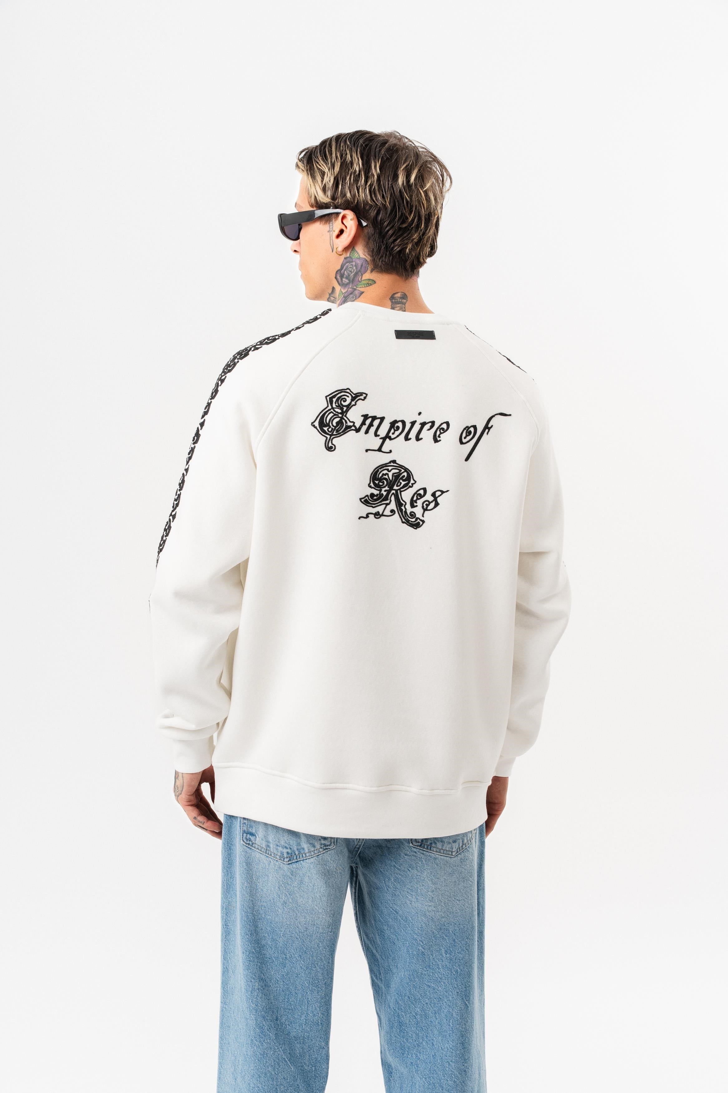 erkek-empire-of-res-nakisli-oversize-s-b9025c.jpg
