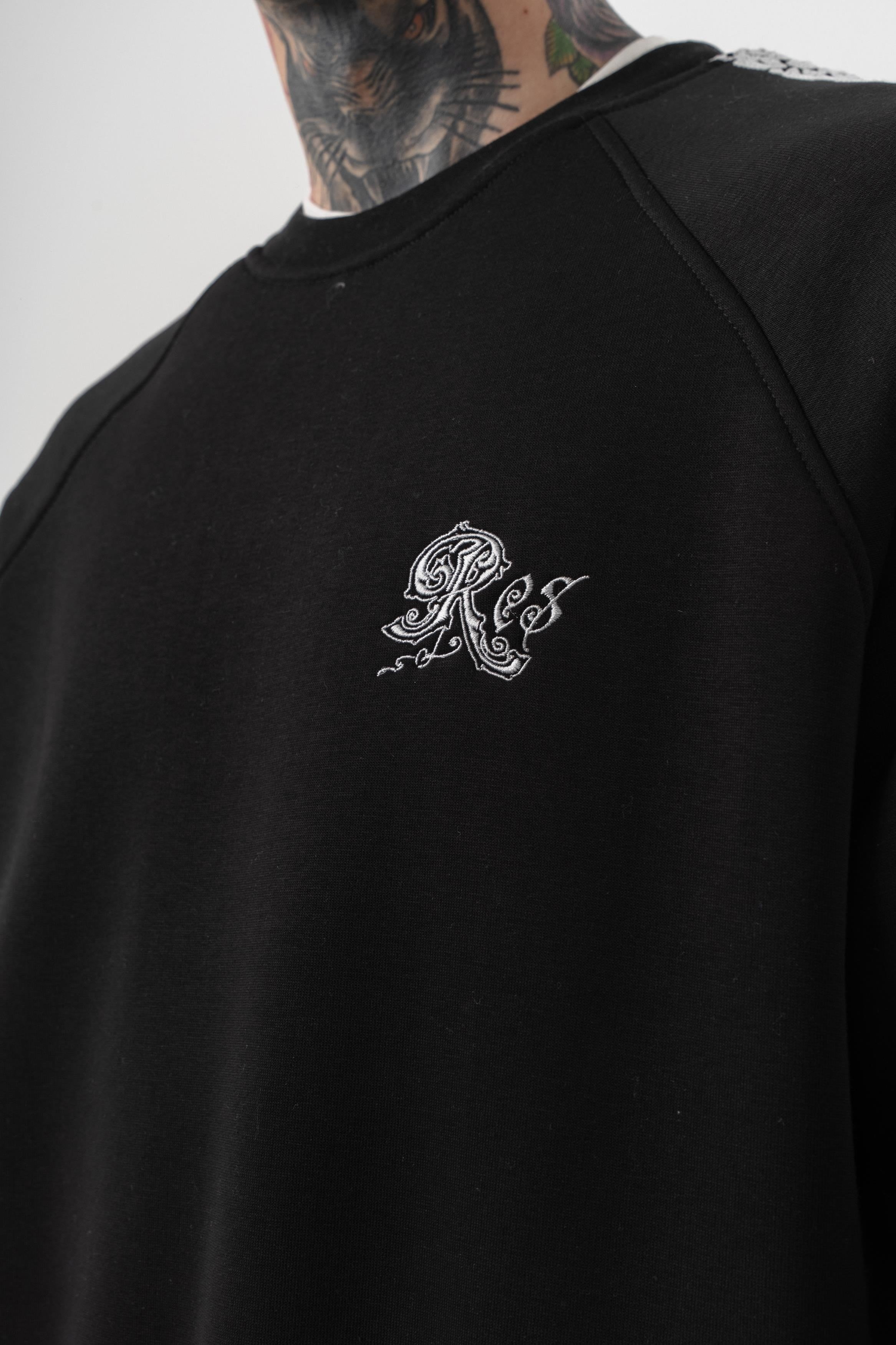erkek-empire-of-res-nakisli-oversize-s-cded8d.jpg