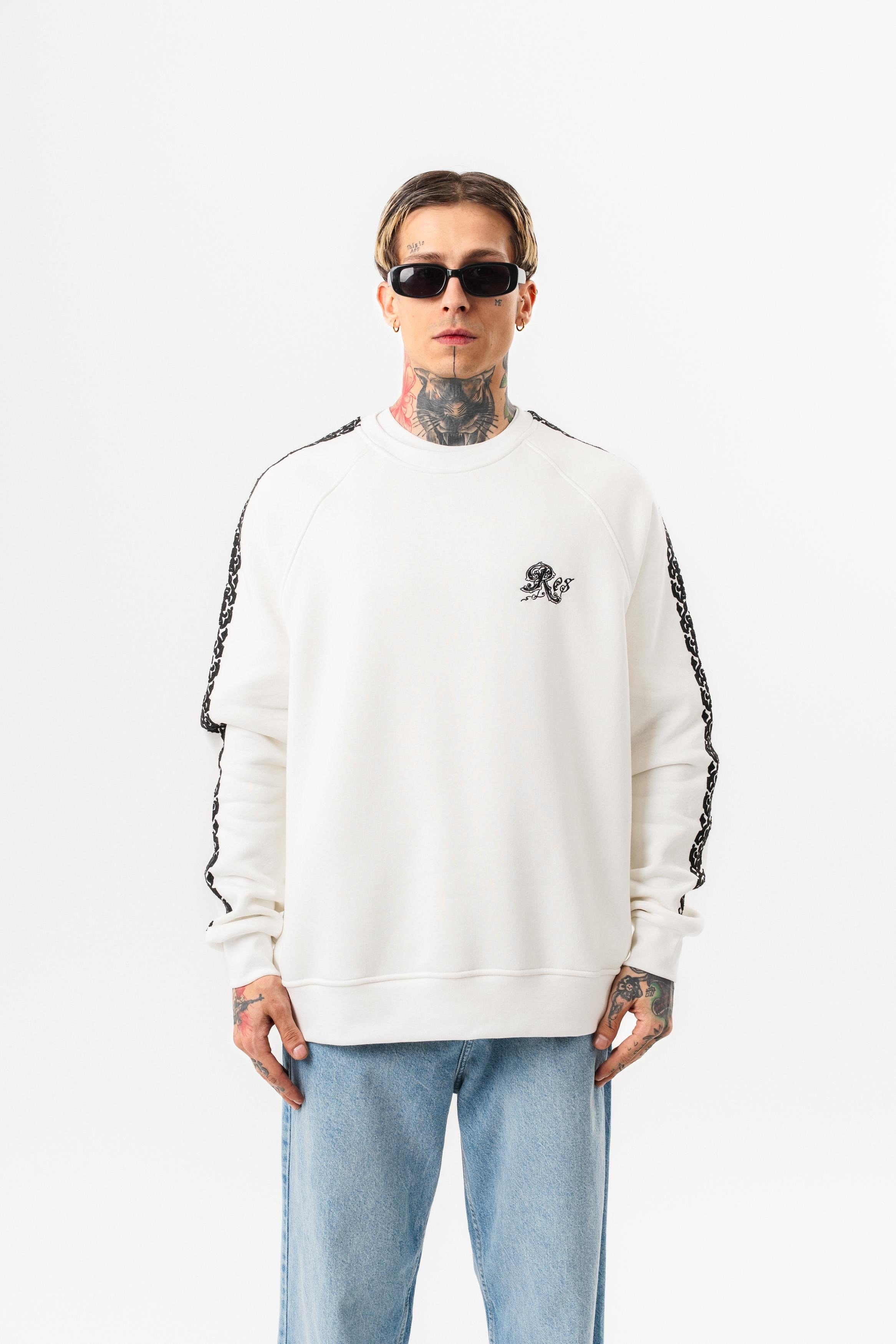 erkek-empire-of-res-nakisli-oversize-s-dc1-cc.jpg