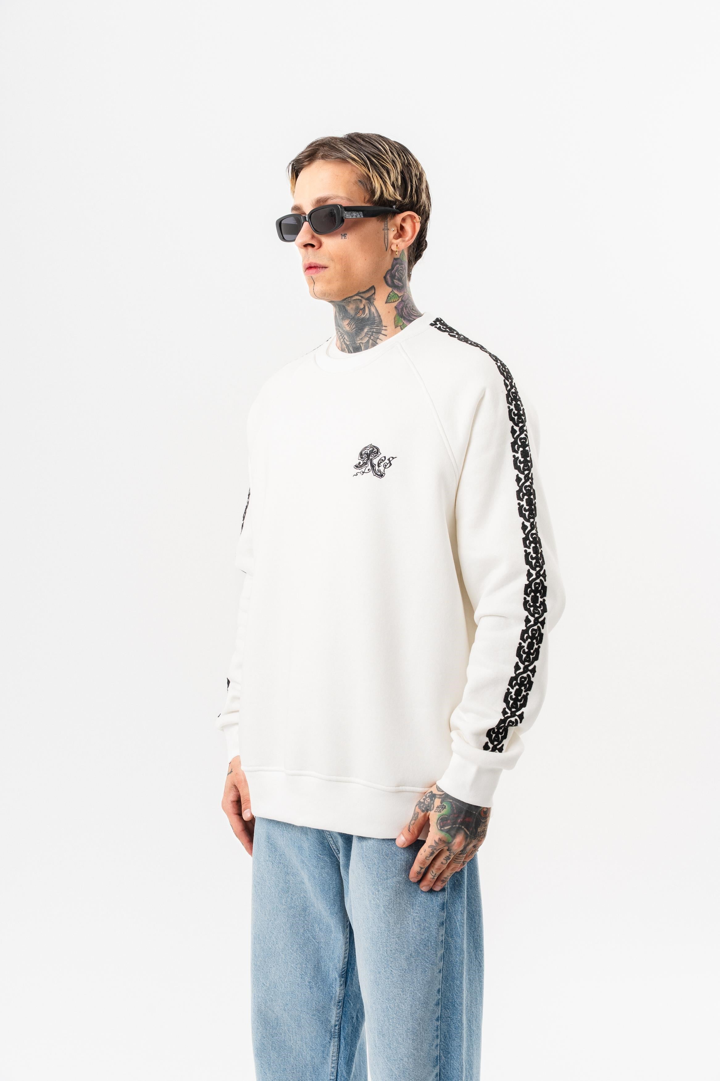 erkek-empire-of-res-nakisli-oversize-s-fd48dc.jpg
