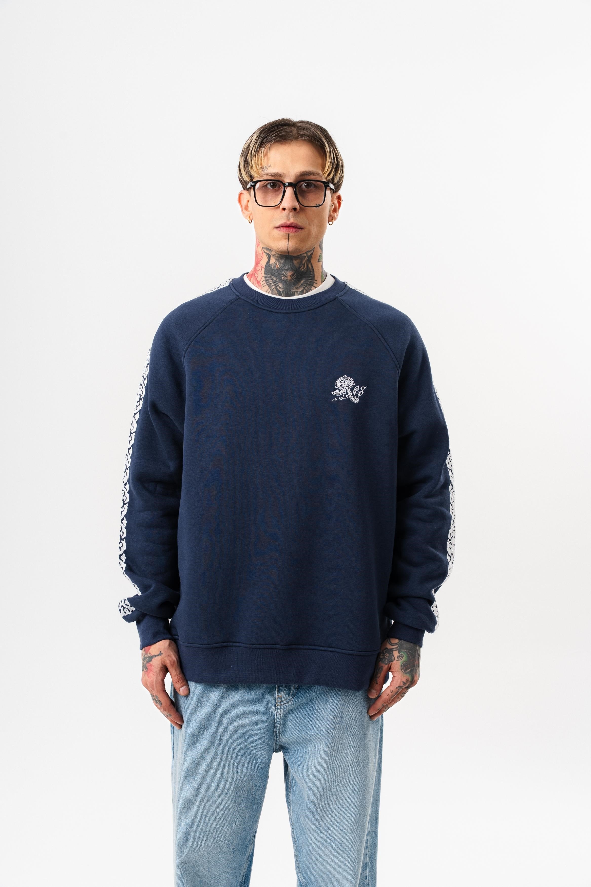 erkek-empire-of-res-nakisli-oversize-s-fe031f.jpg