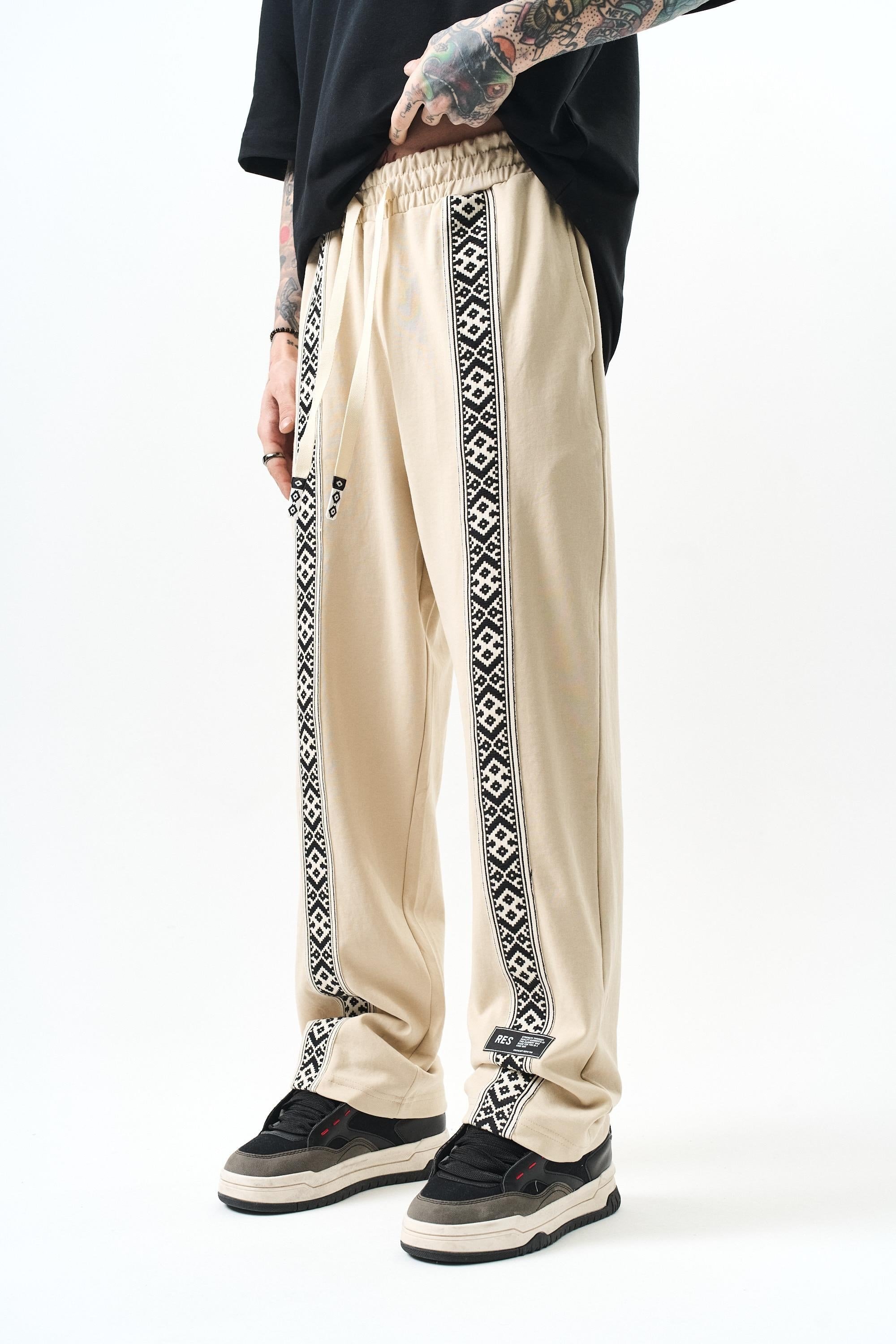 erkek-etnik-serit-detayli-interlok-bag--f8b4-.jpg
