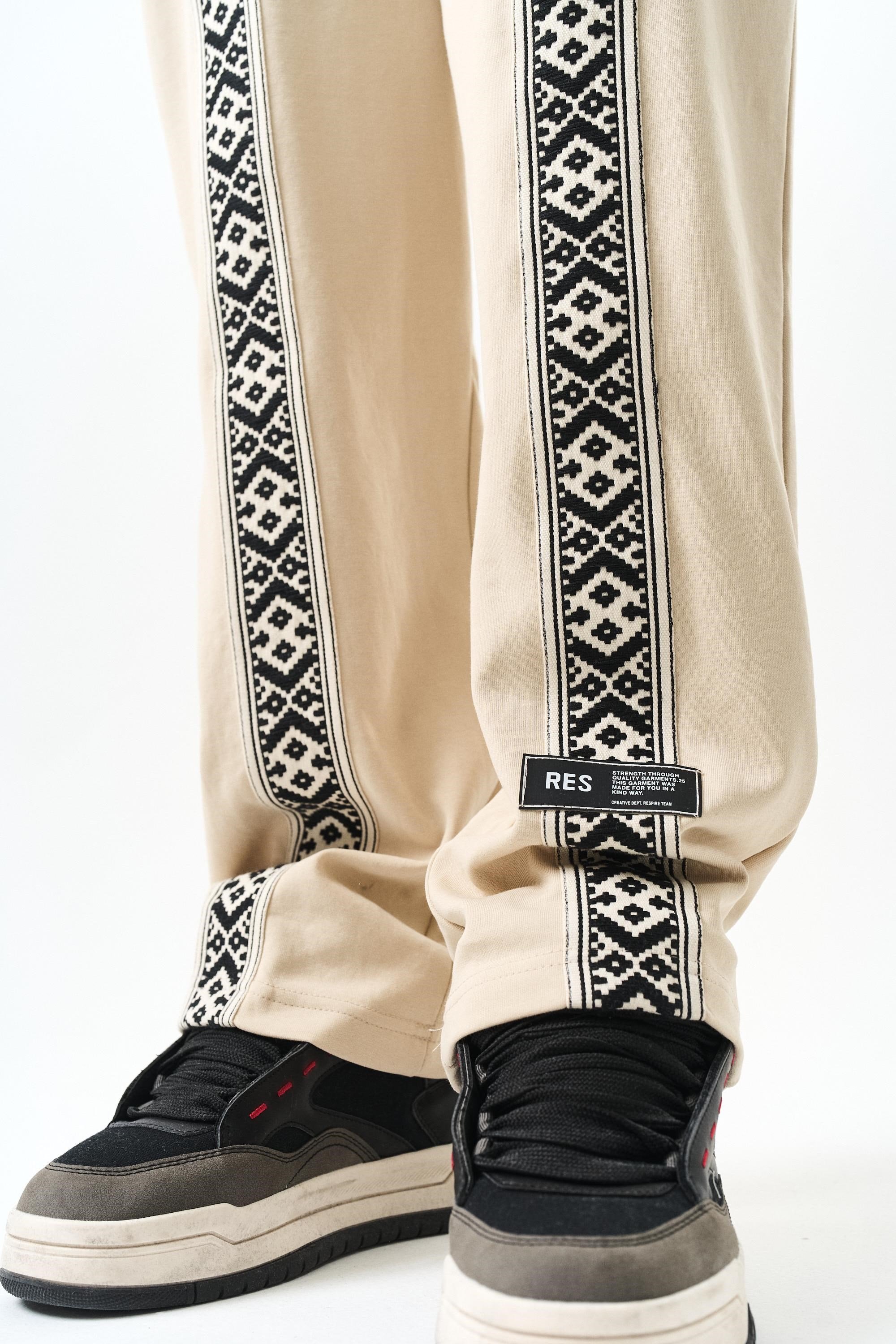 erkek-etnik-serit-detayli-interlok-bag-22-9f1.jpg