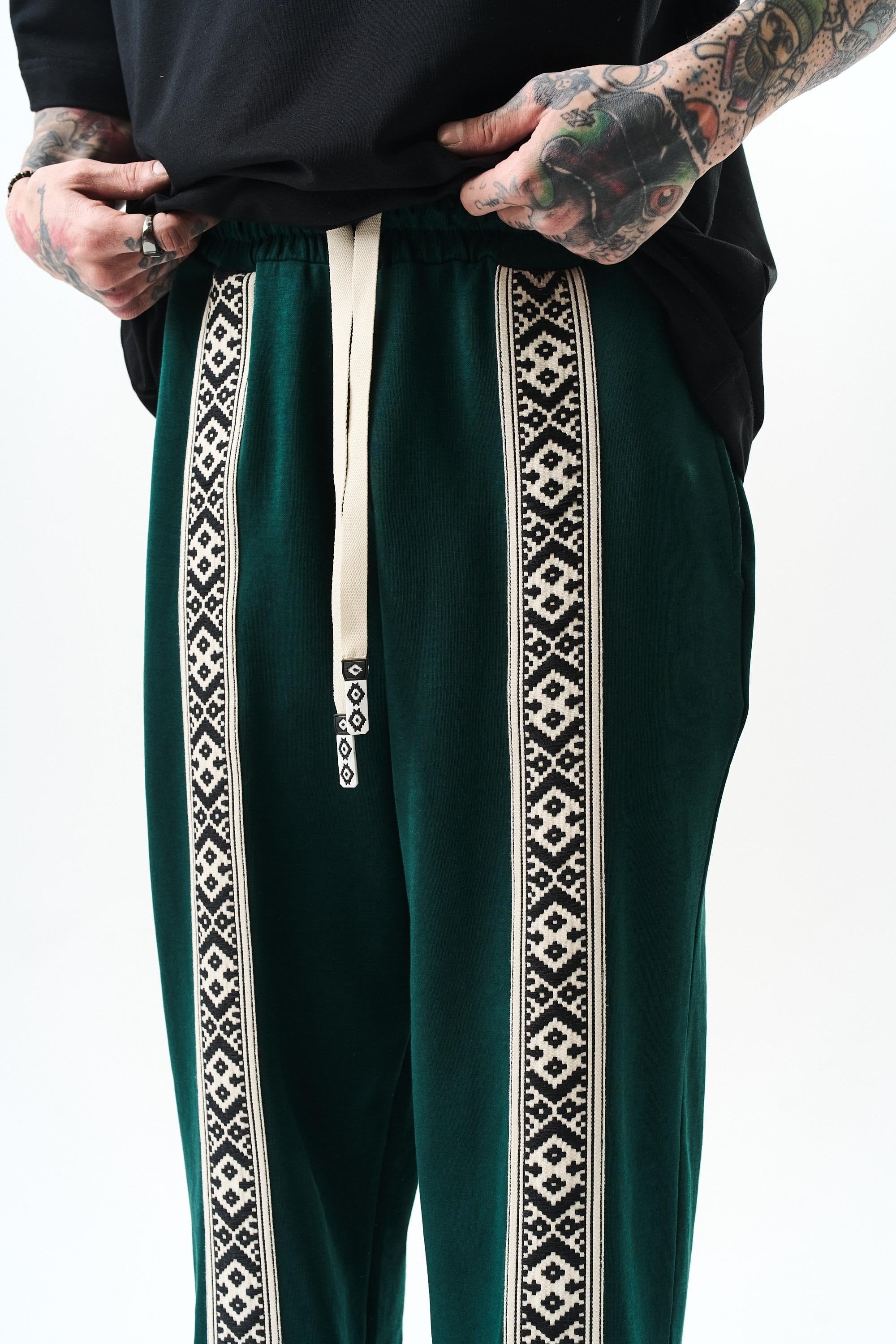 erkek-etnik-serit-detayli-interlok-bag-be24-c.jpg
