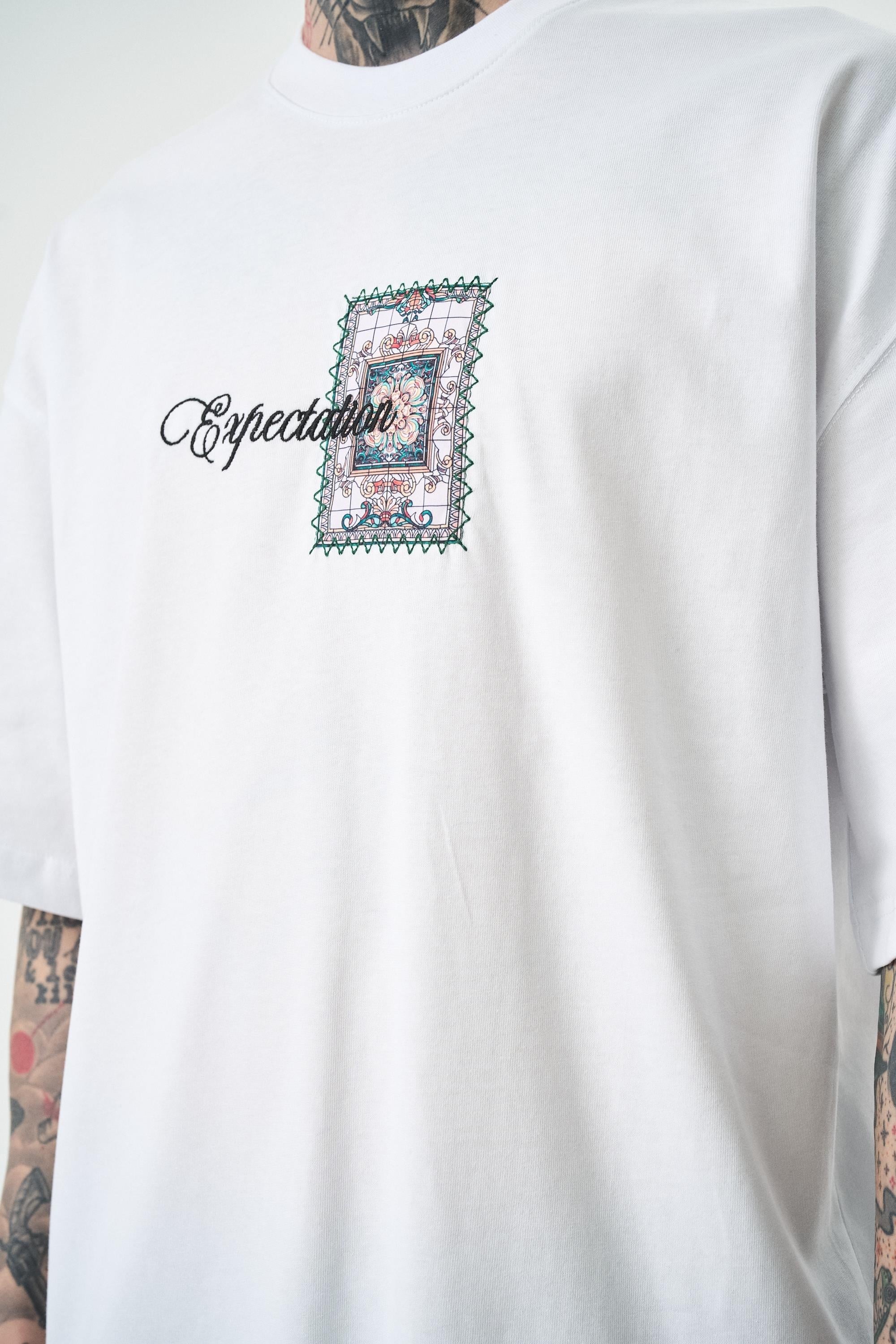 erkek-expectation-nakisli-oversize-t-s-0ece64.jpg