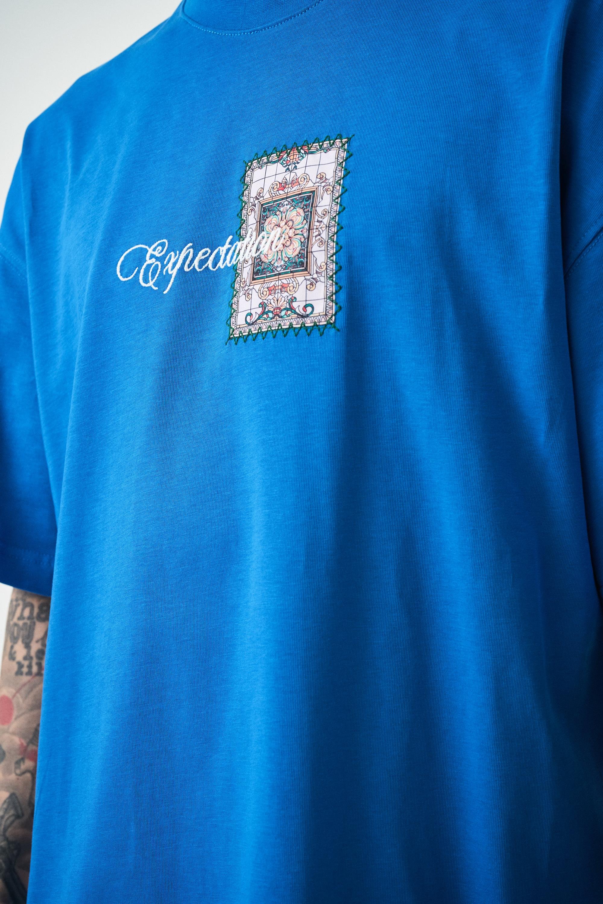 erkek-expectation-nakisli-oversize-t-s-1d772b.jpg
