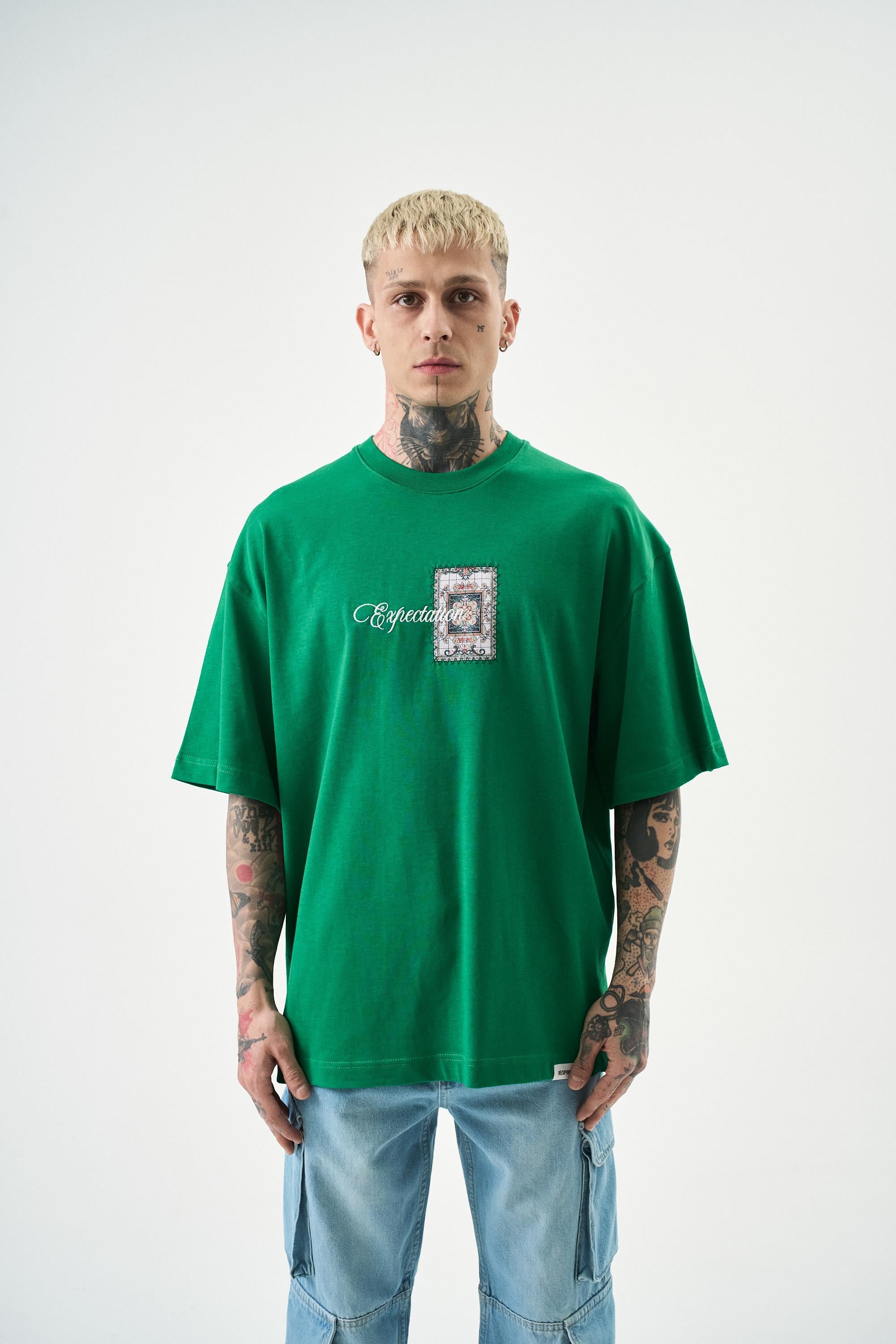 erkek-expectation-nakisli-oversize-t-s-25a4e2.jpg