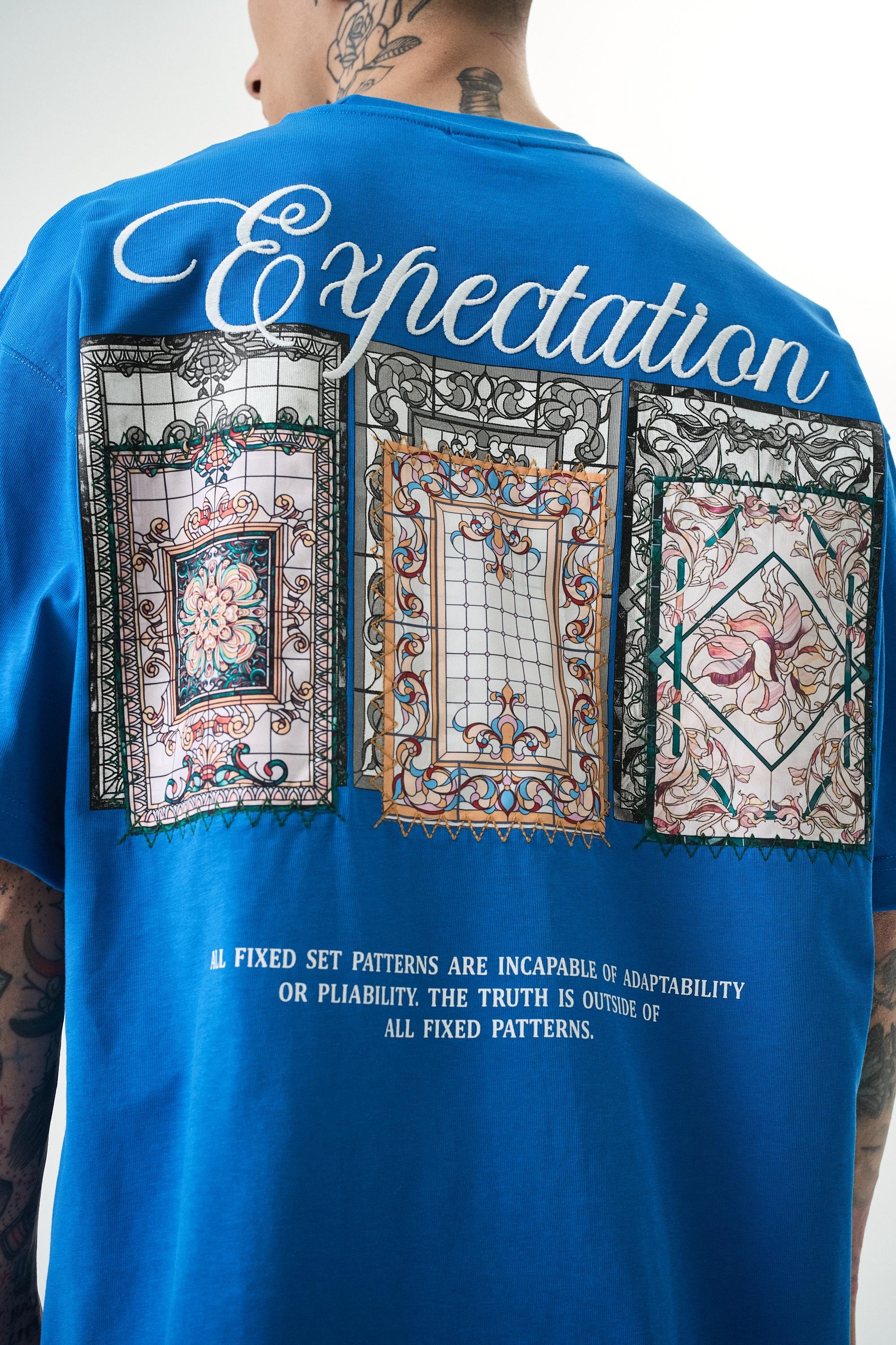 erkek-expectation-nakisli-oversize-t-s-3fedb7.jpg