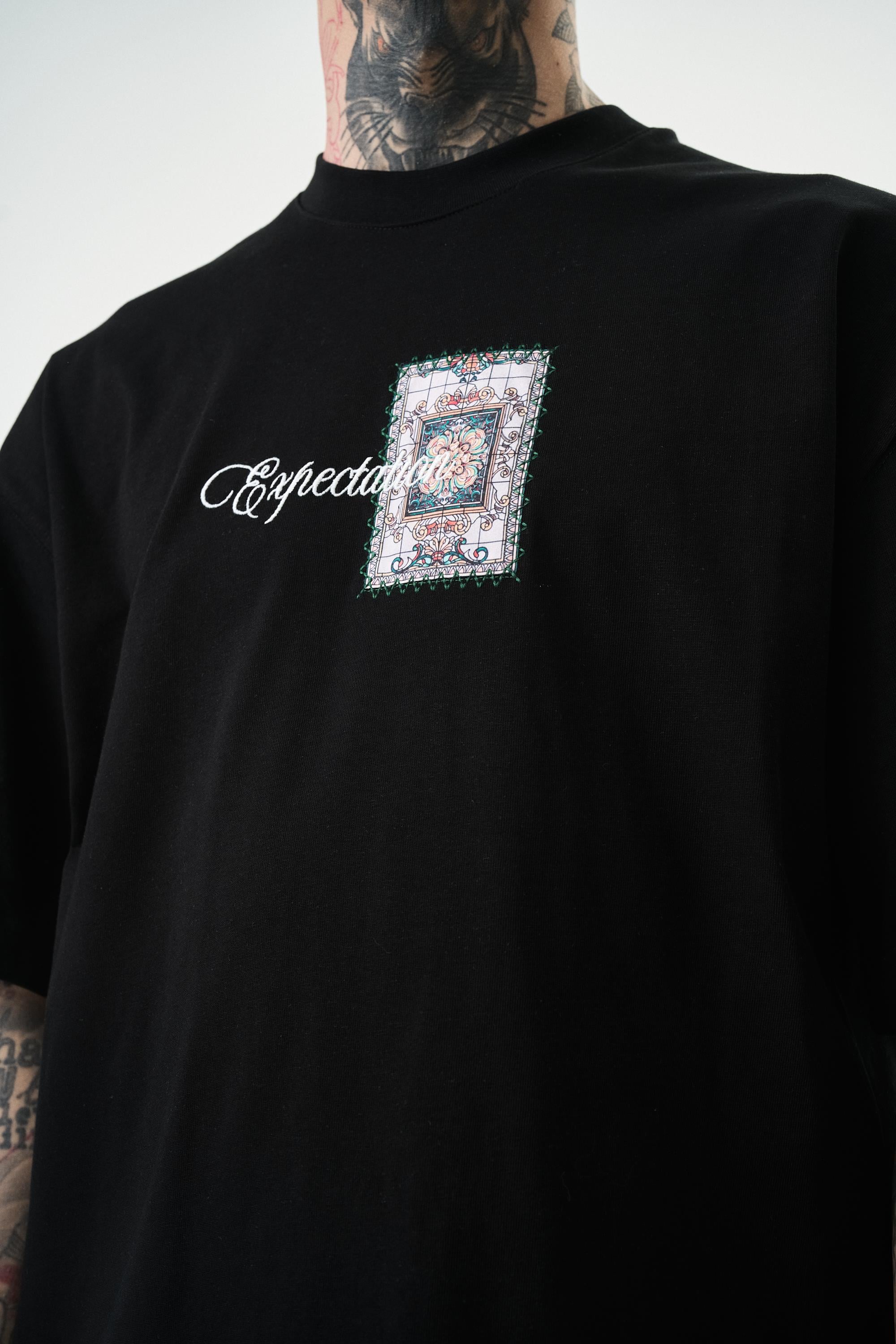 erkek-expectation-nakisli-oversize-t-s-5988df.jpg