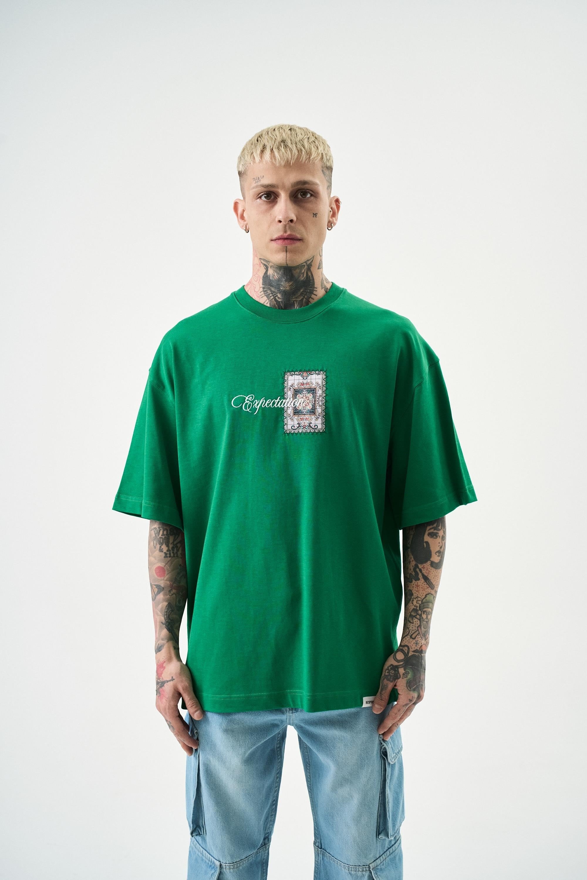 erkek-expectation-nakisli-oversize-t-s-5c-bb3.jpg