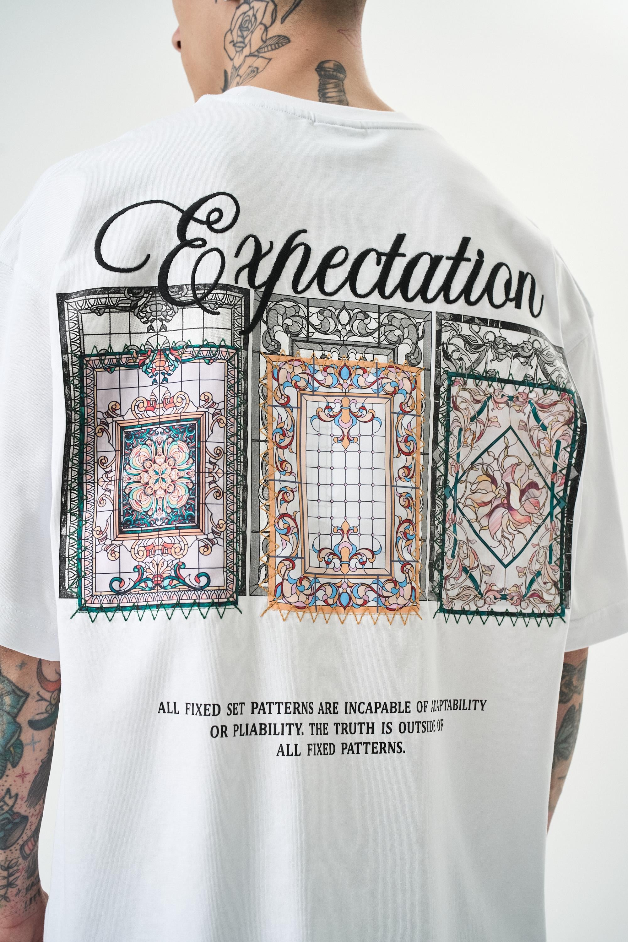 erkek-expectation-nakisli-oversize-t-s-62b35a.jpg