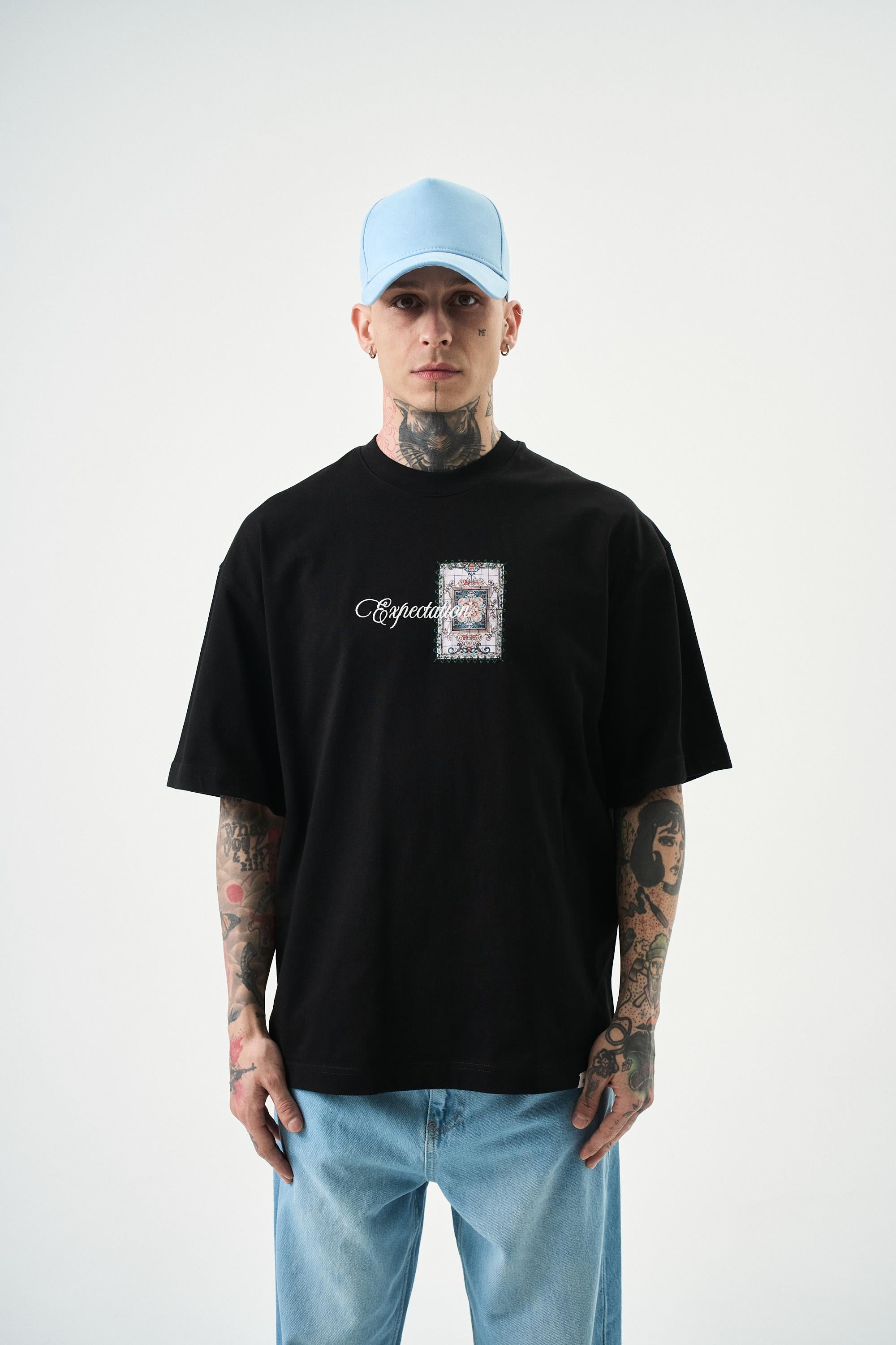 erkek-expectation-nakisli-oversize-t-s-6fd0-4.jpg