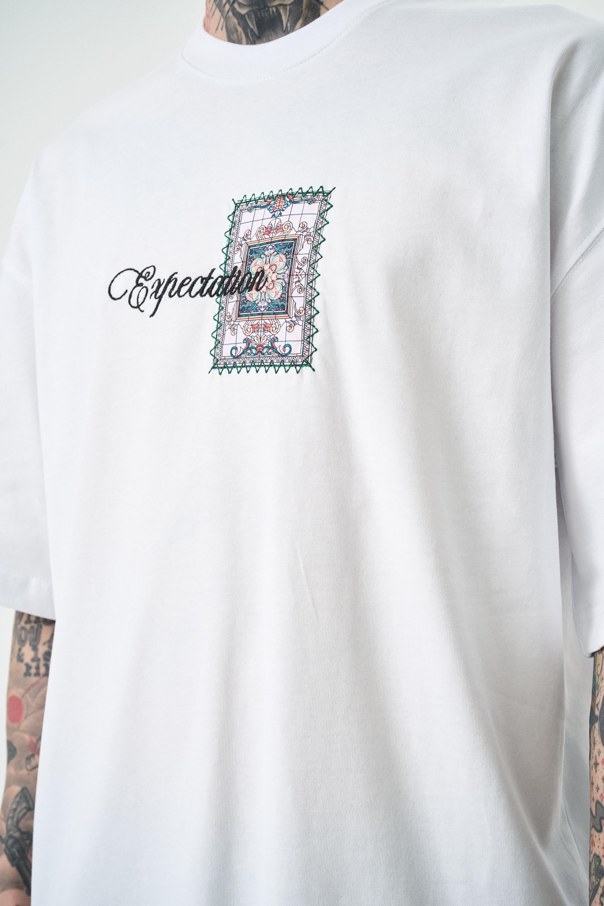 erkek-expectation-nakisli-oversize-t-s-7ba6-5.jpg