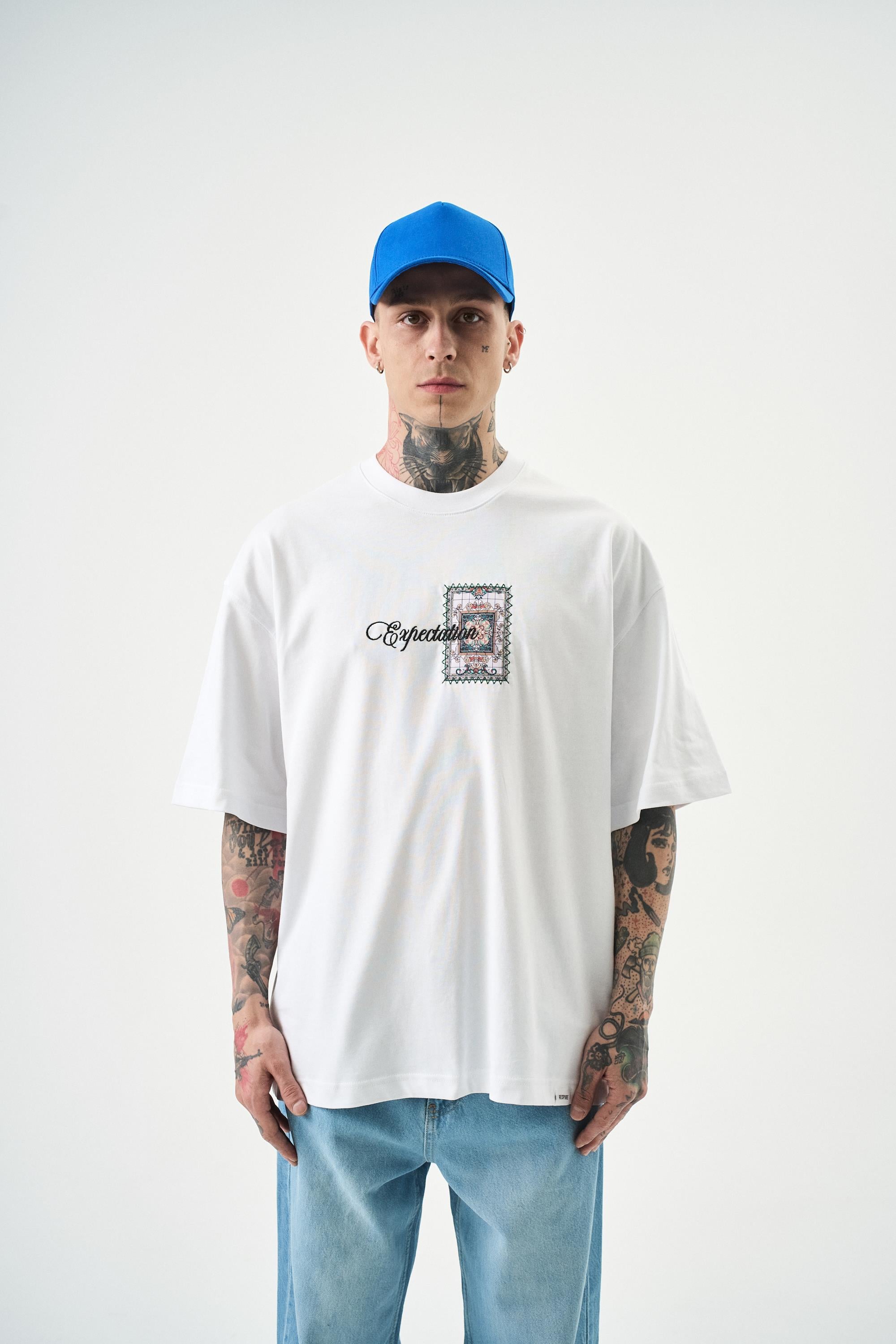 erkek-expectation-nakisli-oversize-t-s-a1d3-5.jpg