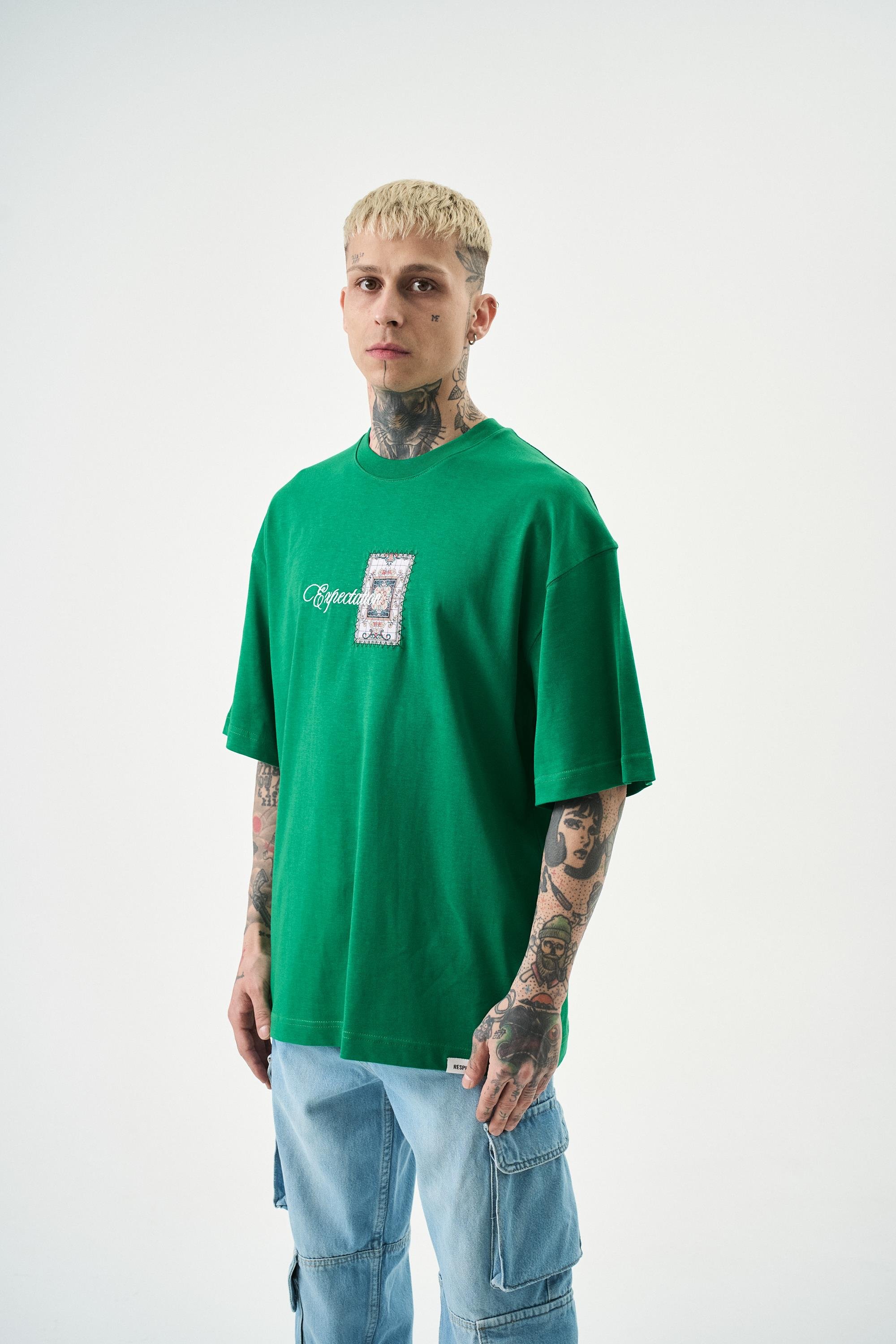 erkek-expectation-nakisli-oversize-t-s-dfca50.jpg