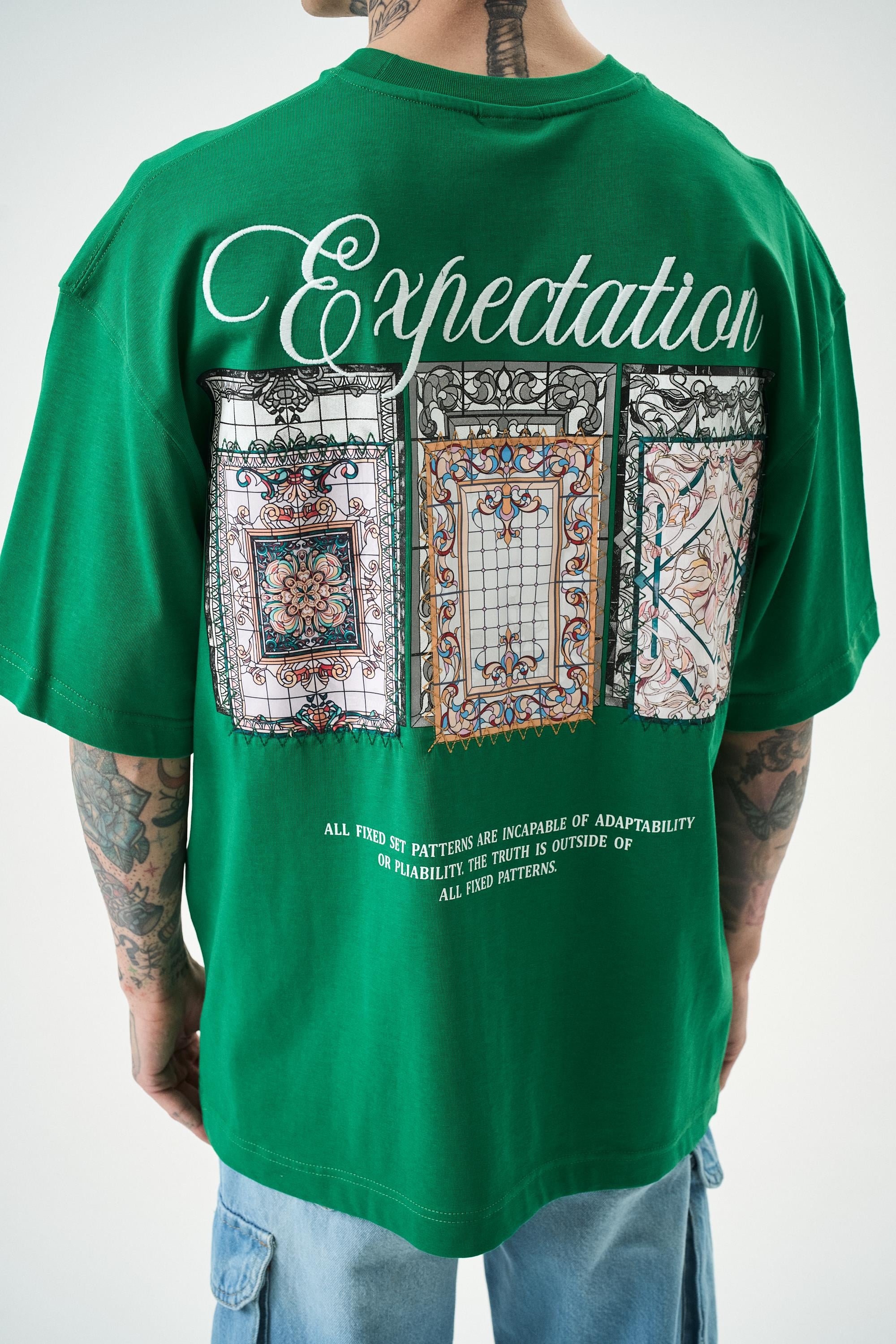 erkek-expectation-nakisli-oversize-t-s-ec79f0.jpg