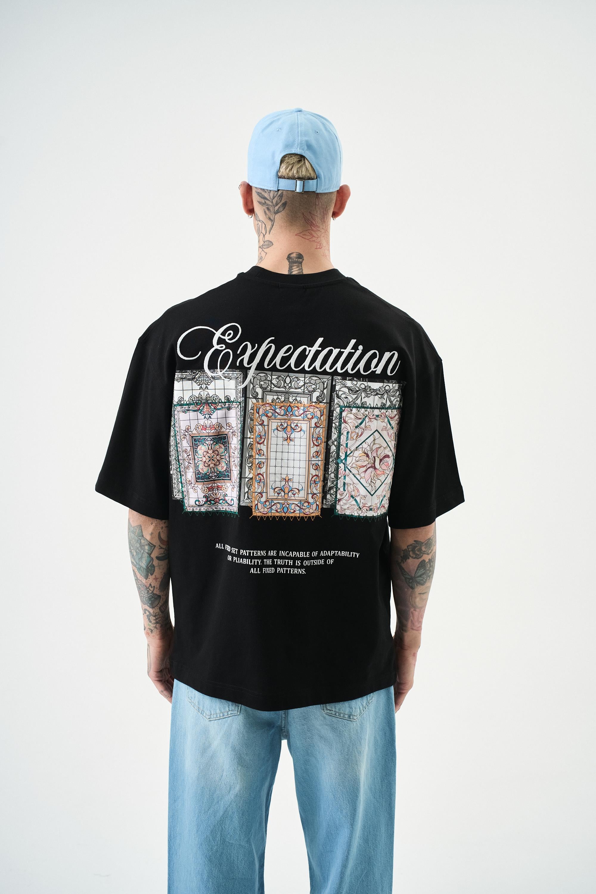erkek-expectation-nakisli-oversize-t-s-fff875.jpg