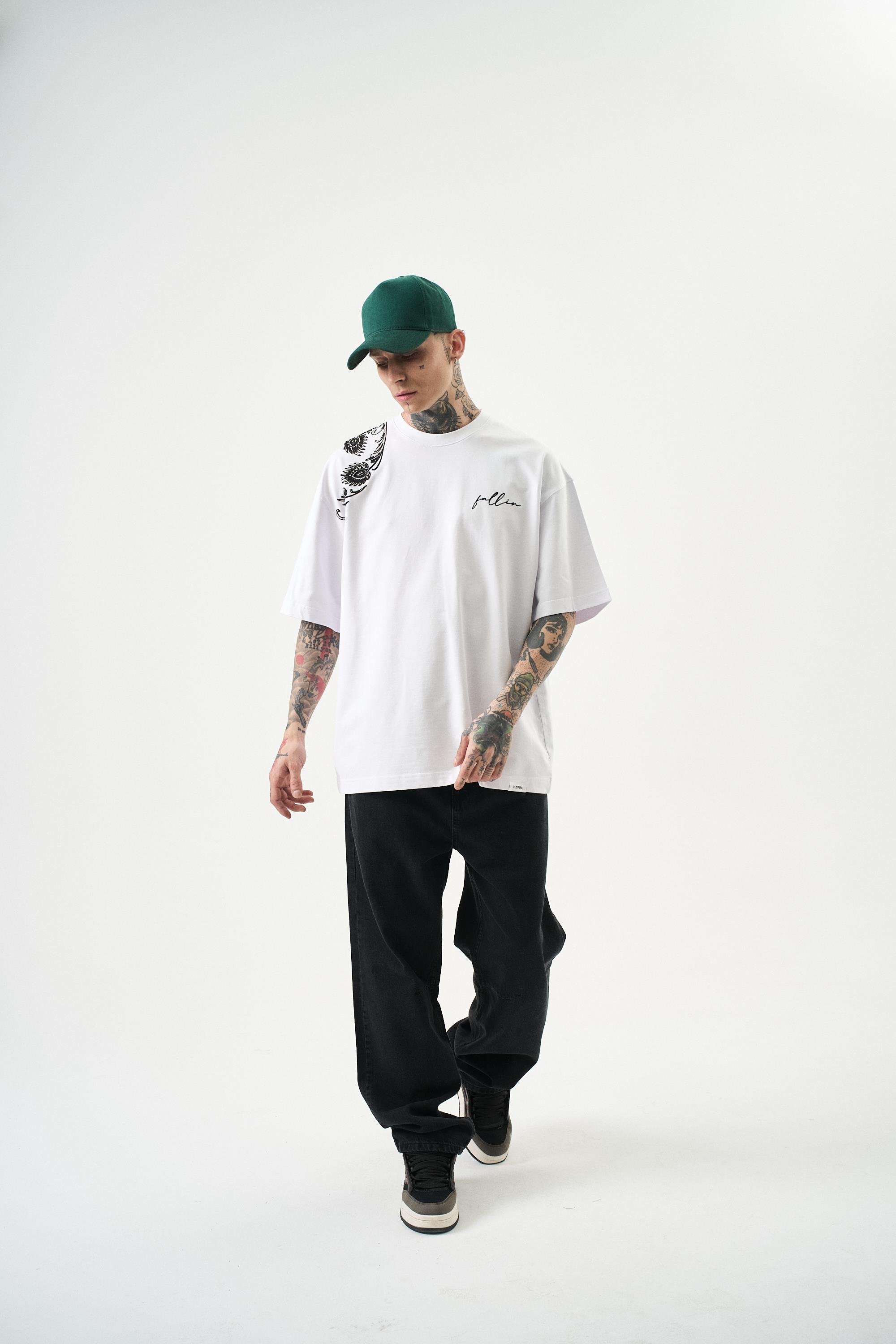 erkek-fallin-nakisli-oversize-t-shirt---4eaf-.jpg