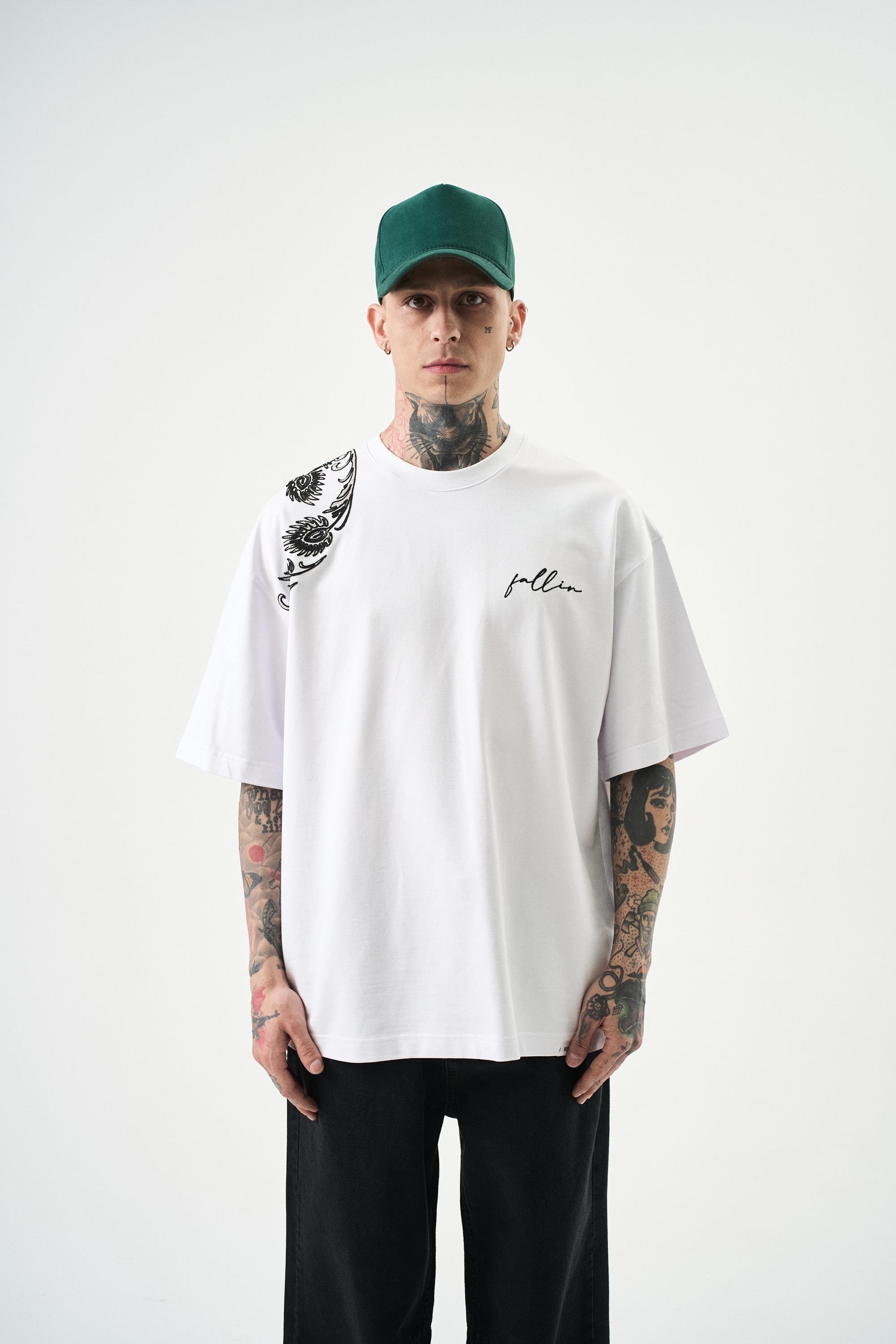 erkek-fallin-nakisli-oversize-t-shirt--0b-733.jpg