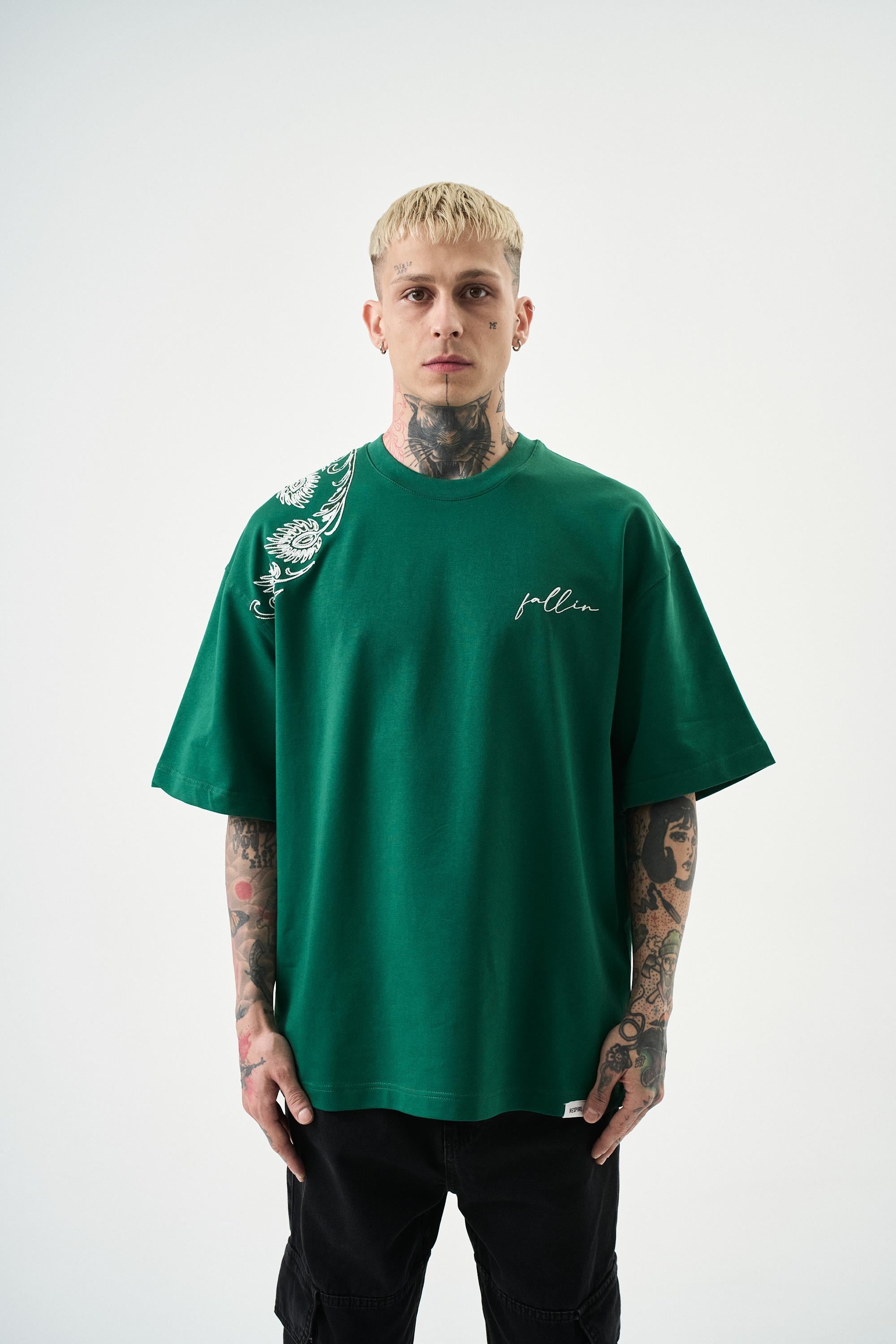 erkek-fallin-nakisli-oversize-t-shirt--13bf42.jpg
