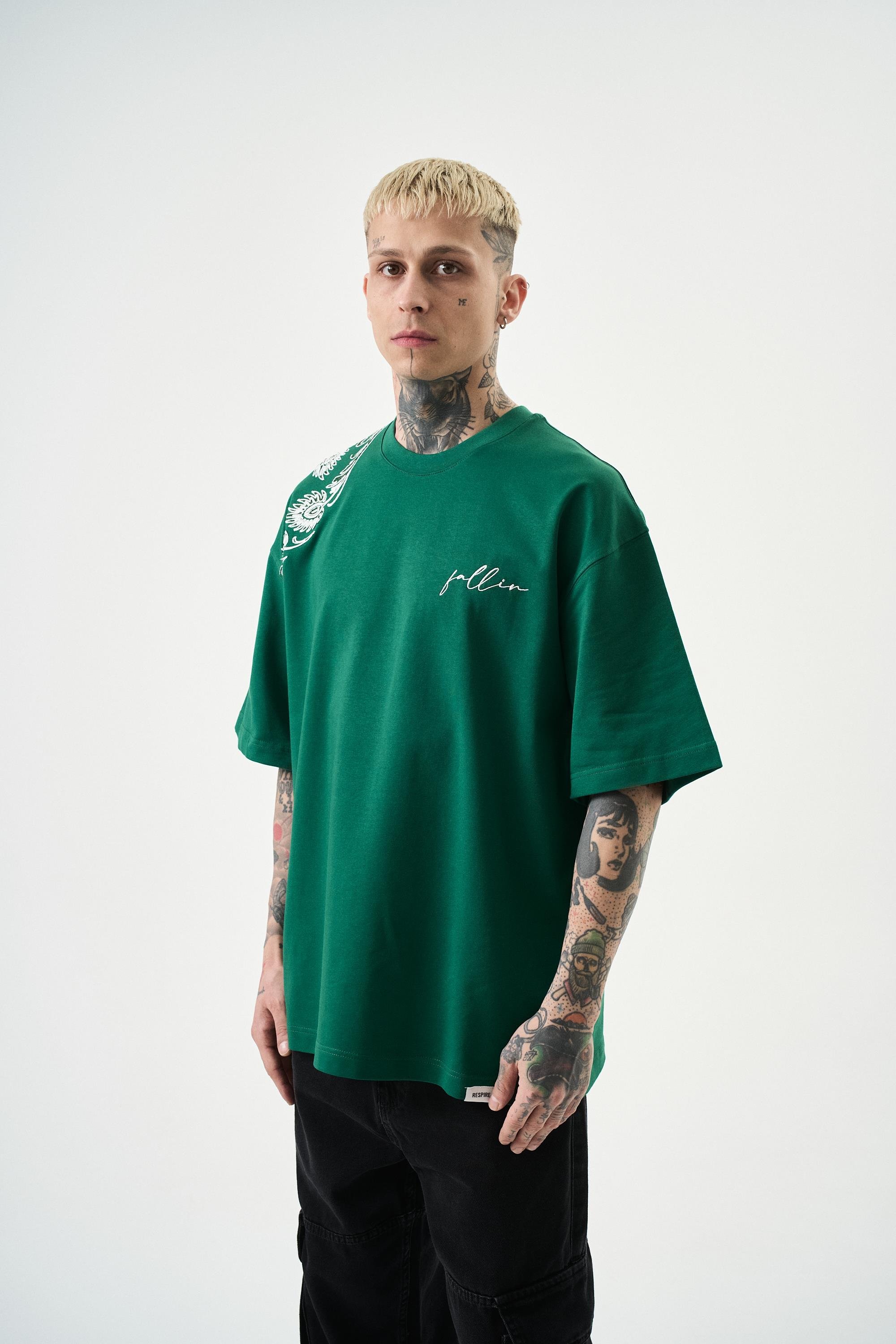 erkek-fallin-nakisli-oversize-t-shirt--4b7a-b.jpg