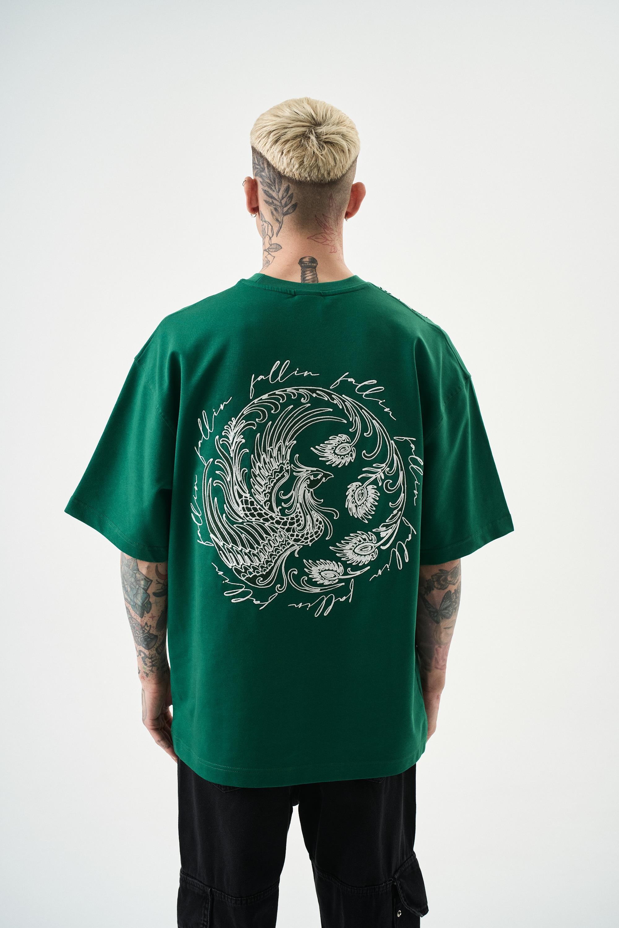 erkek-fallin-nakisli-oversize-t-shirt--5-44f0.jpg