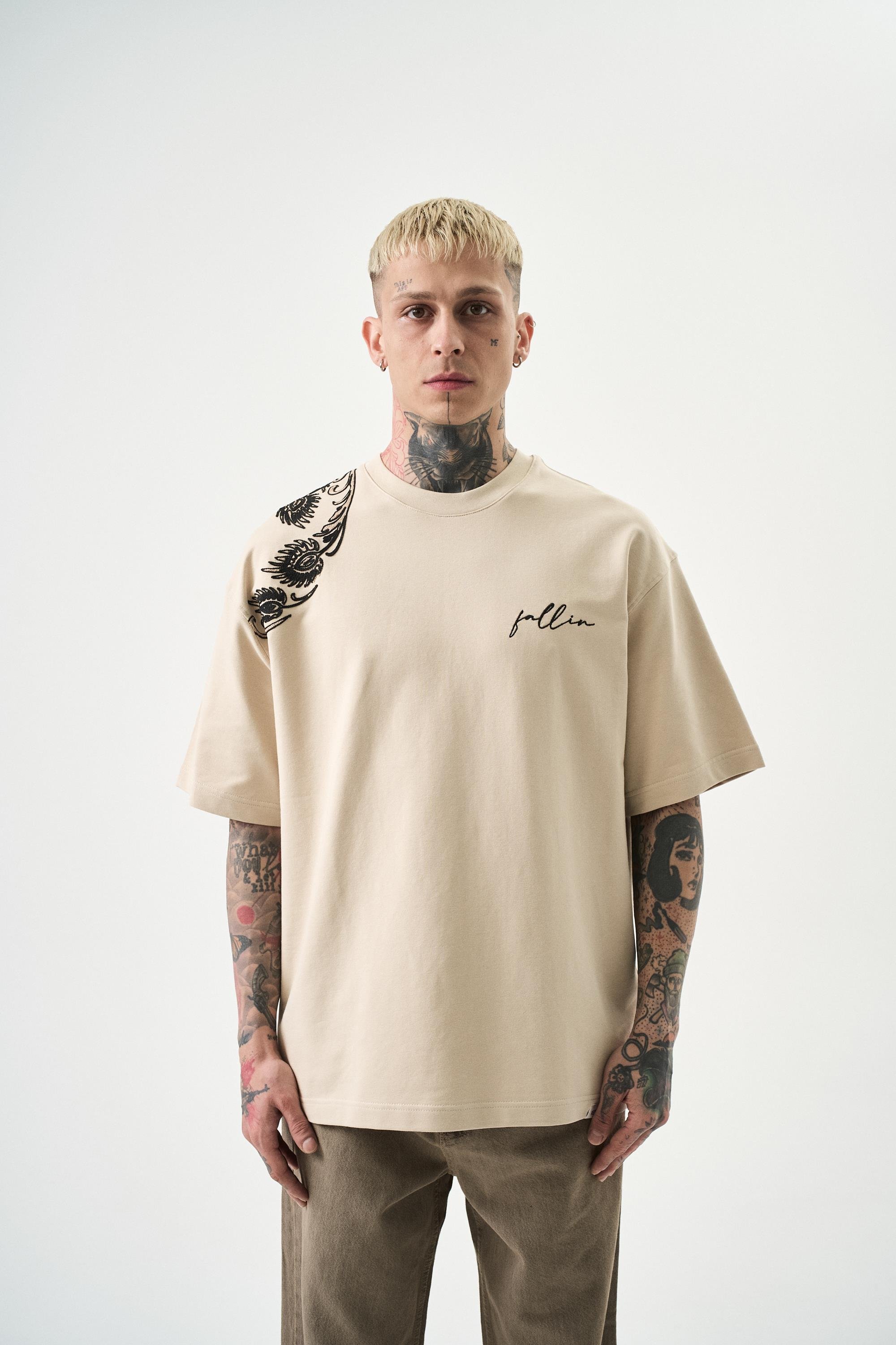 erkek-fallin-nakisli-oversize-t-shirt--92e5-3.jpg